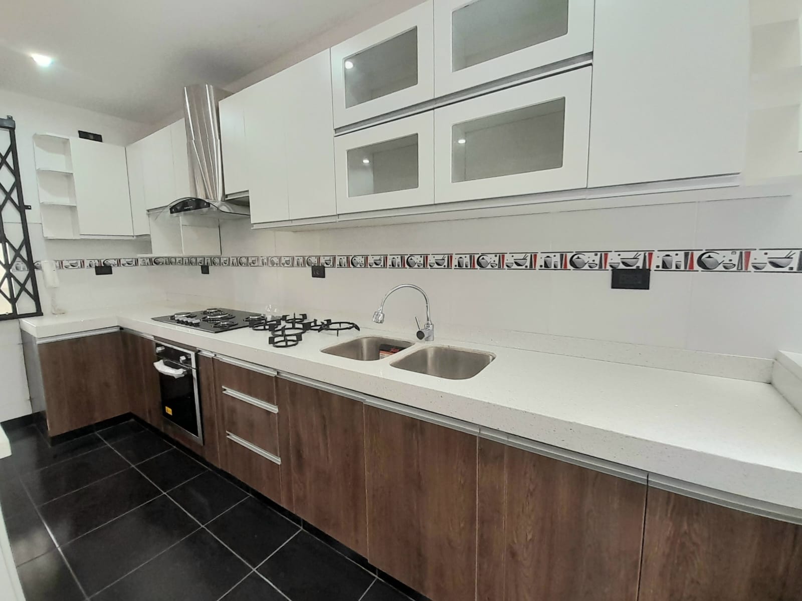 Featured property