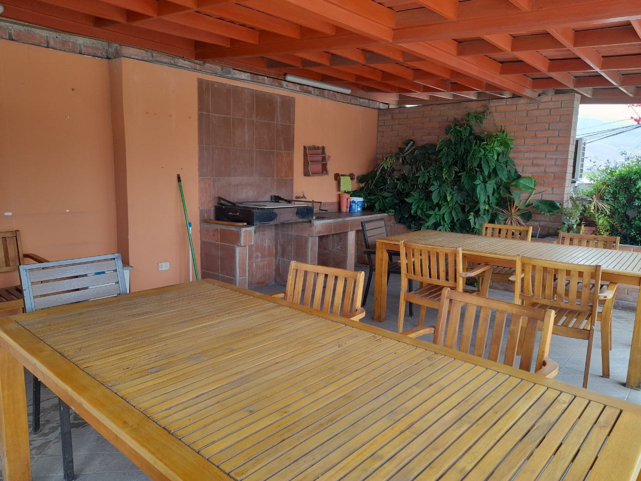 Featured property