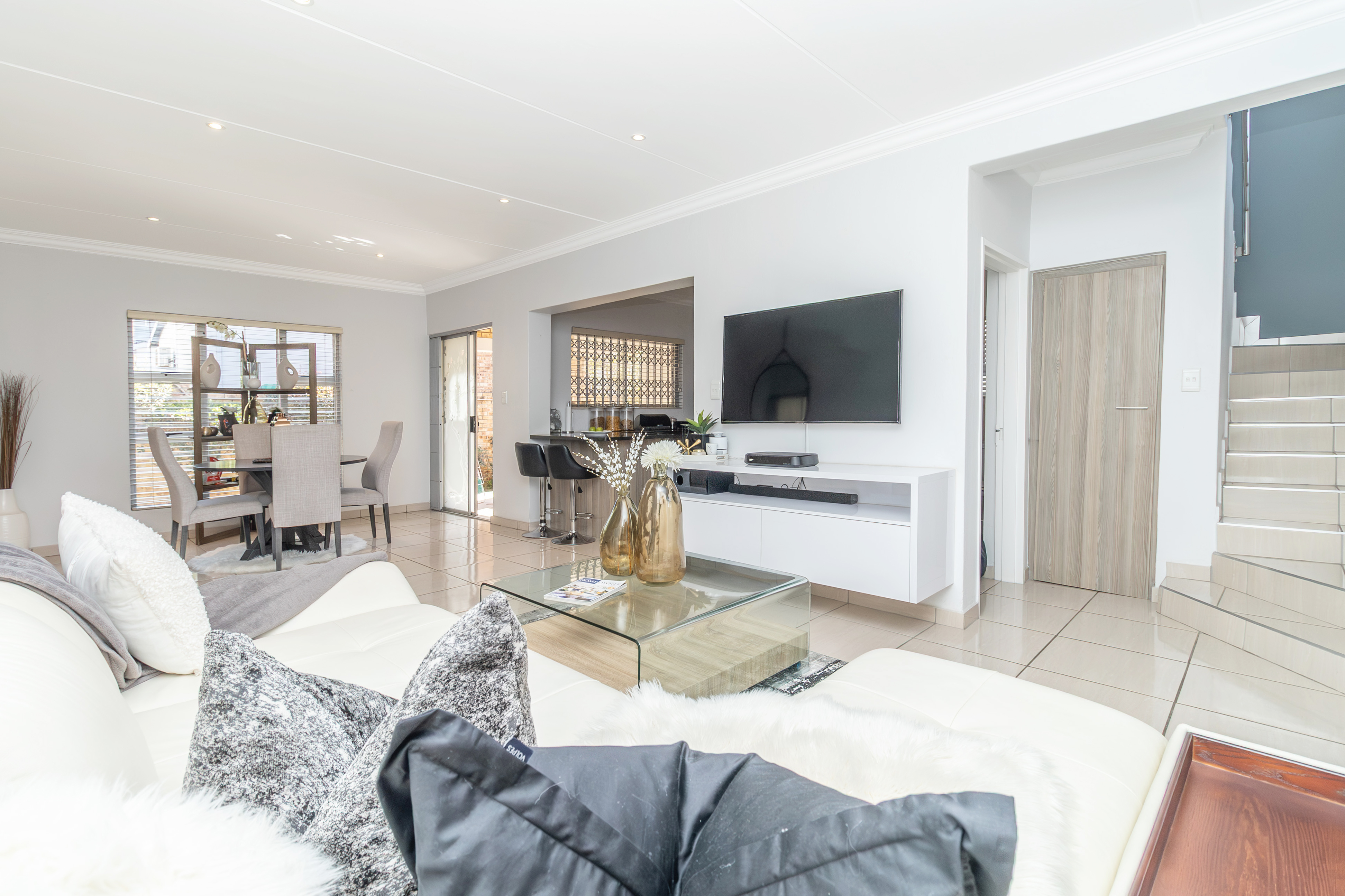 Featured property