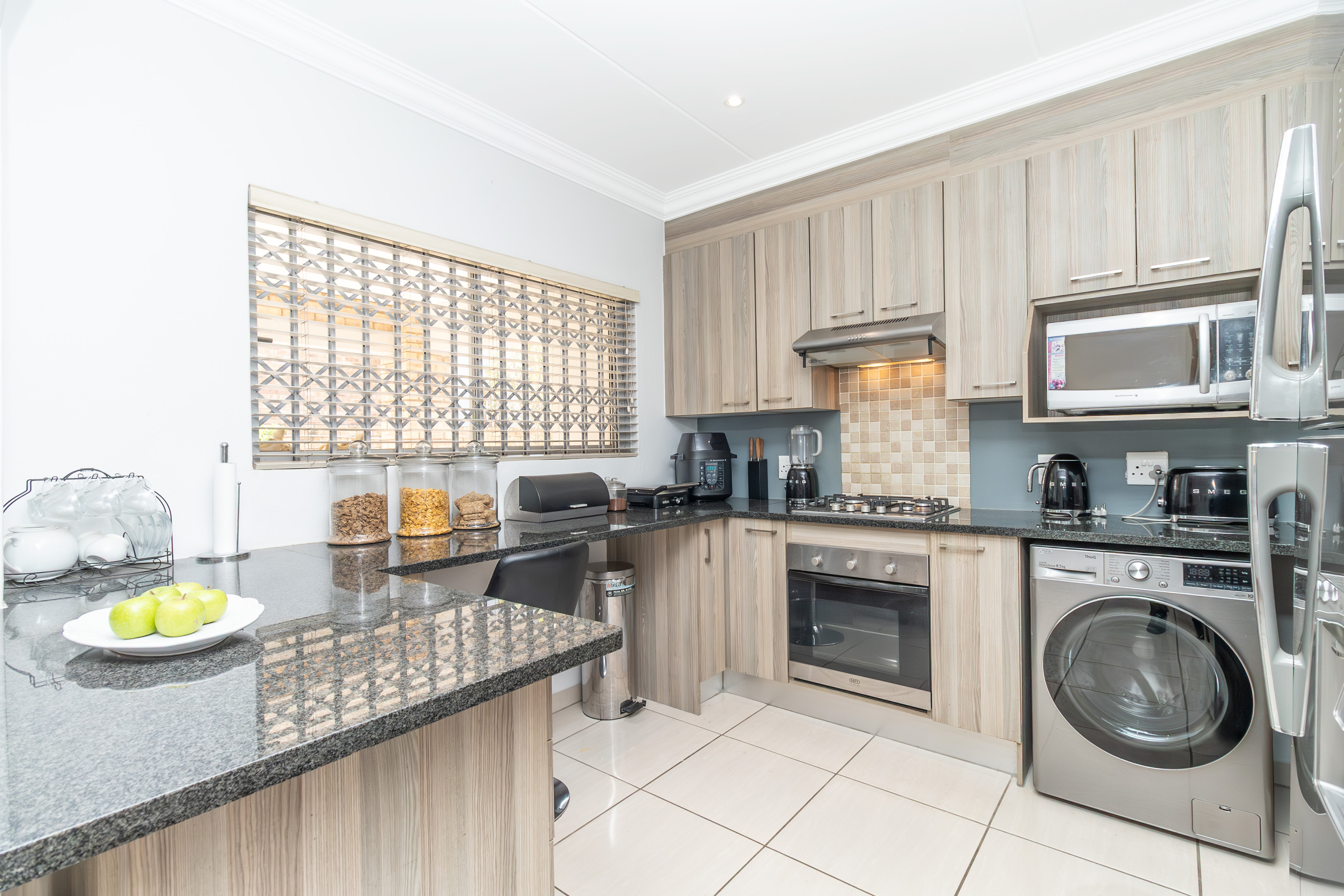 Featured property