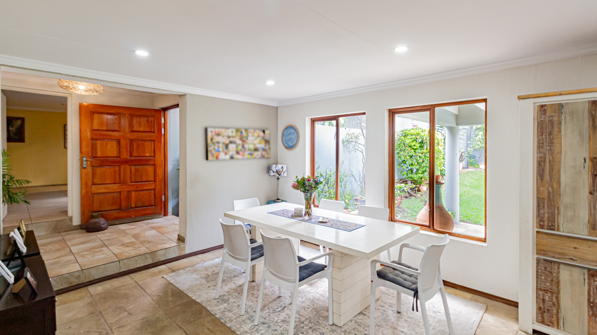 Featured property
