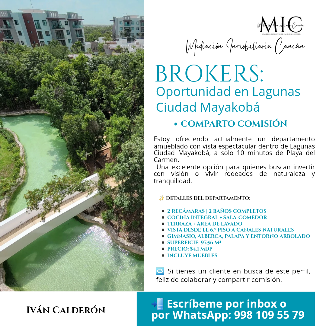 Featured property