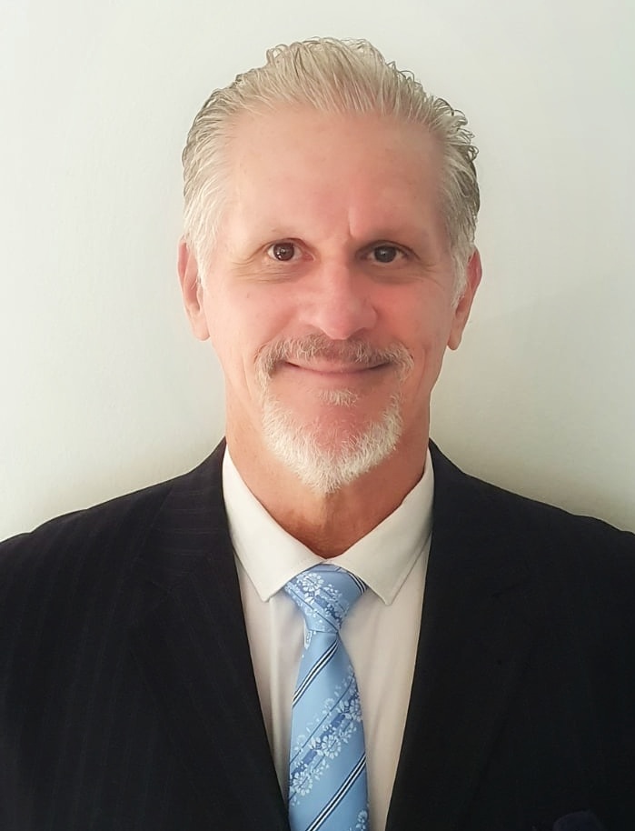 GG Properties - "Real Estate without Borders"