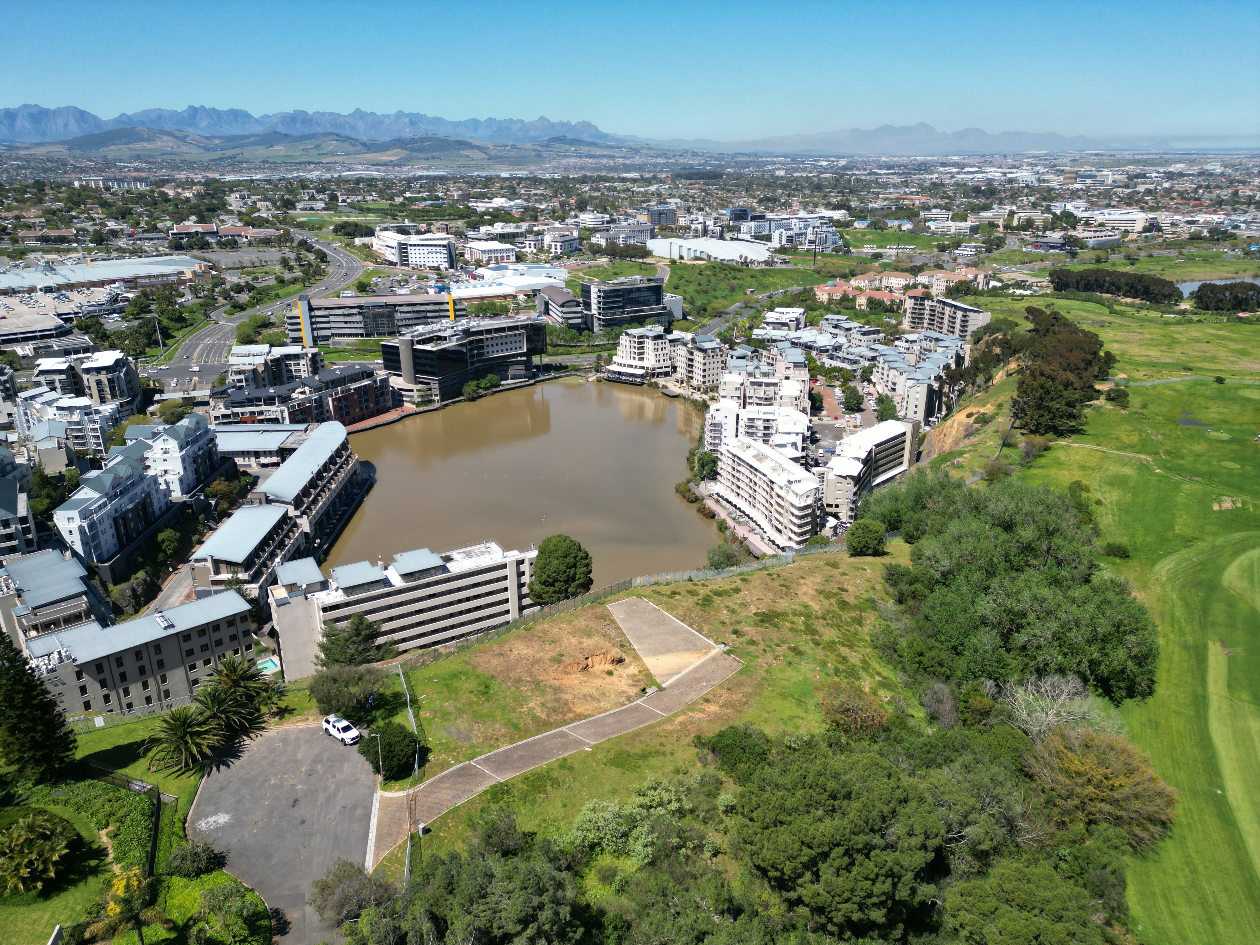 Featured property