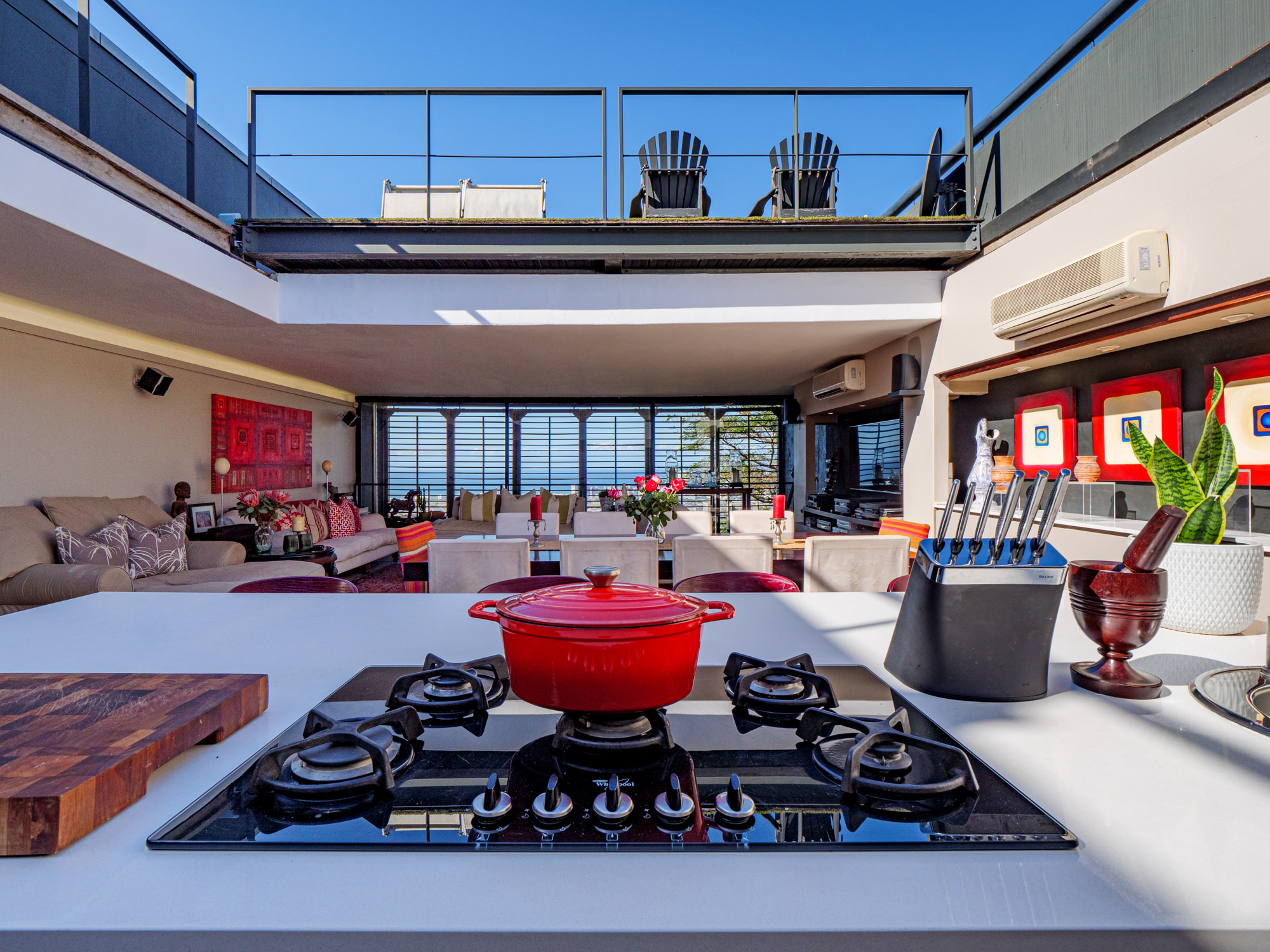 Featured property