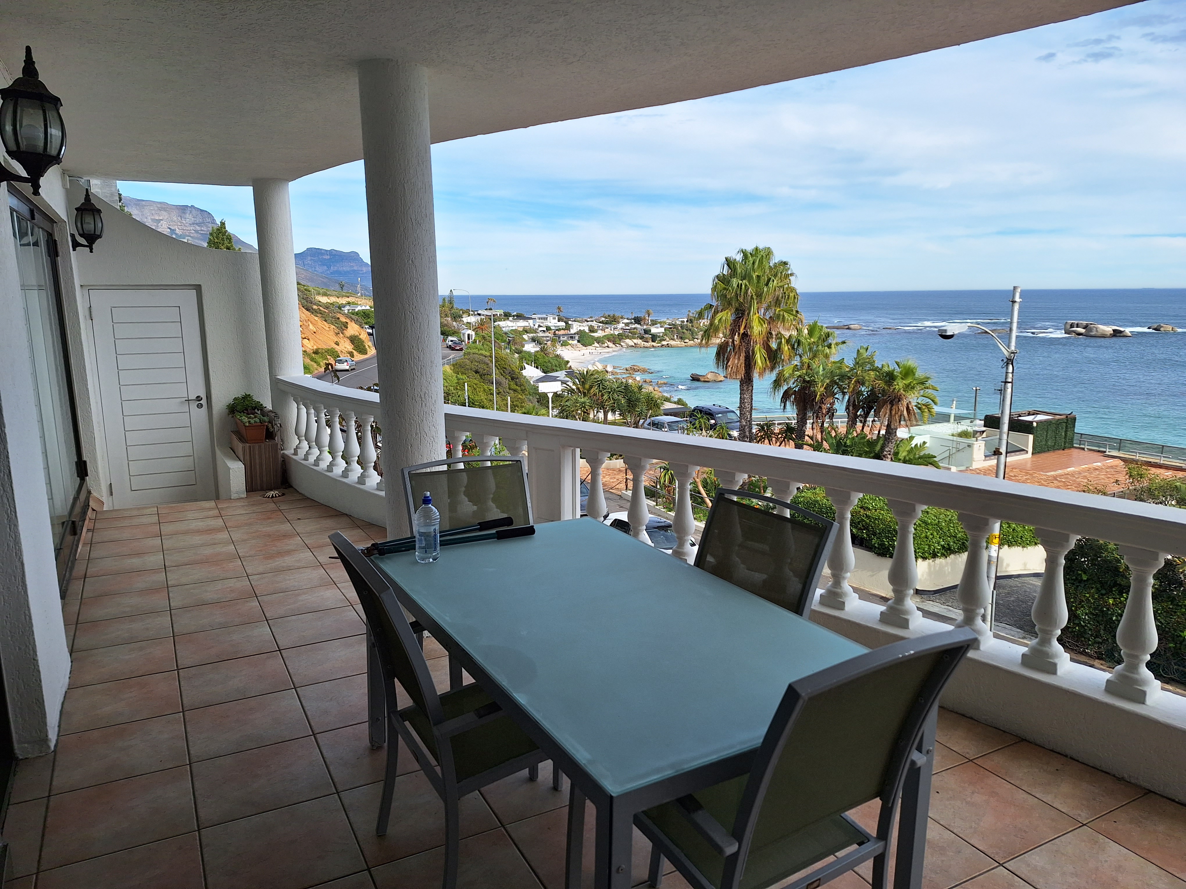 Featured property