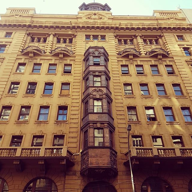 Featured property