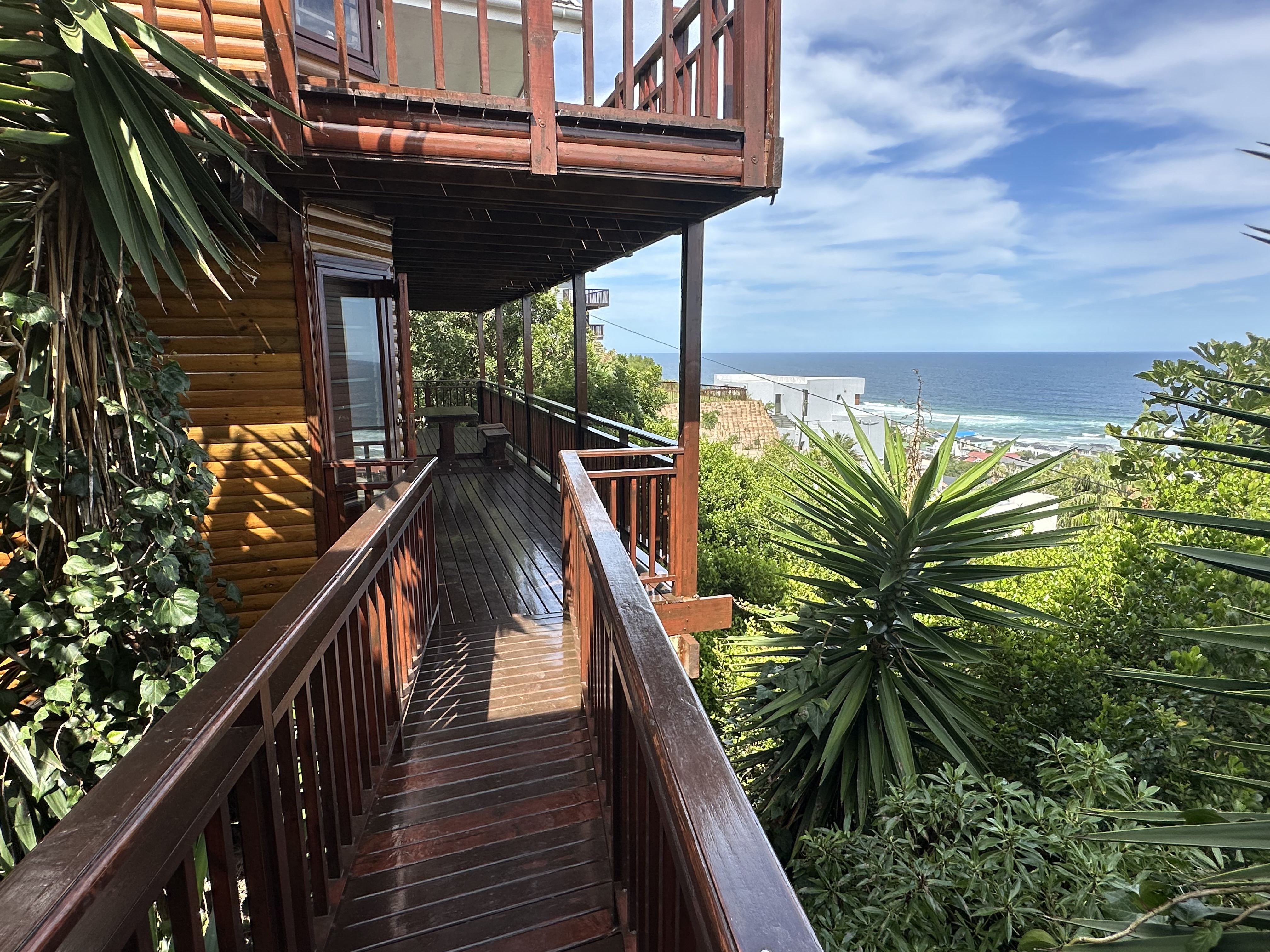 Featured property
