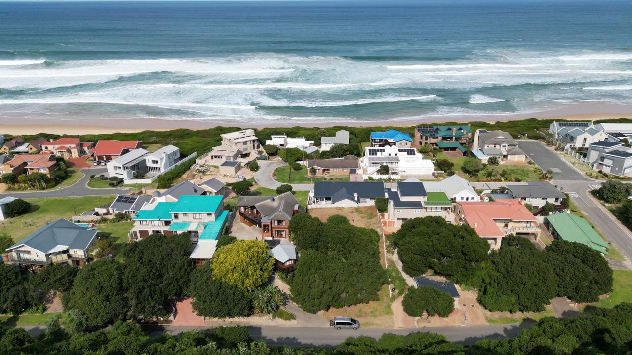 Featured property