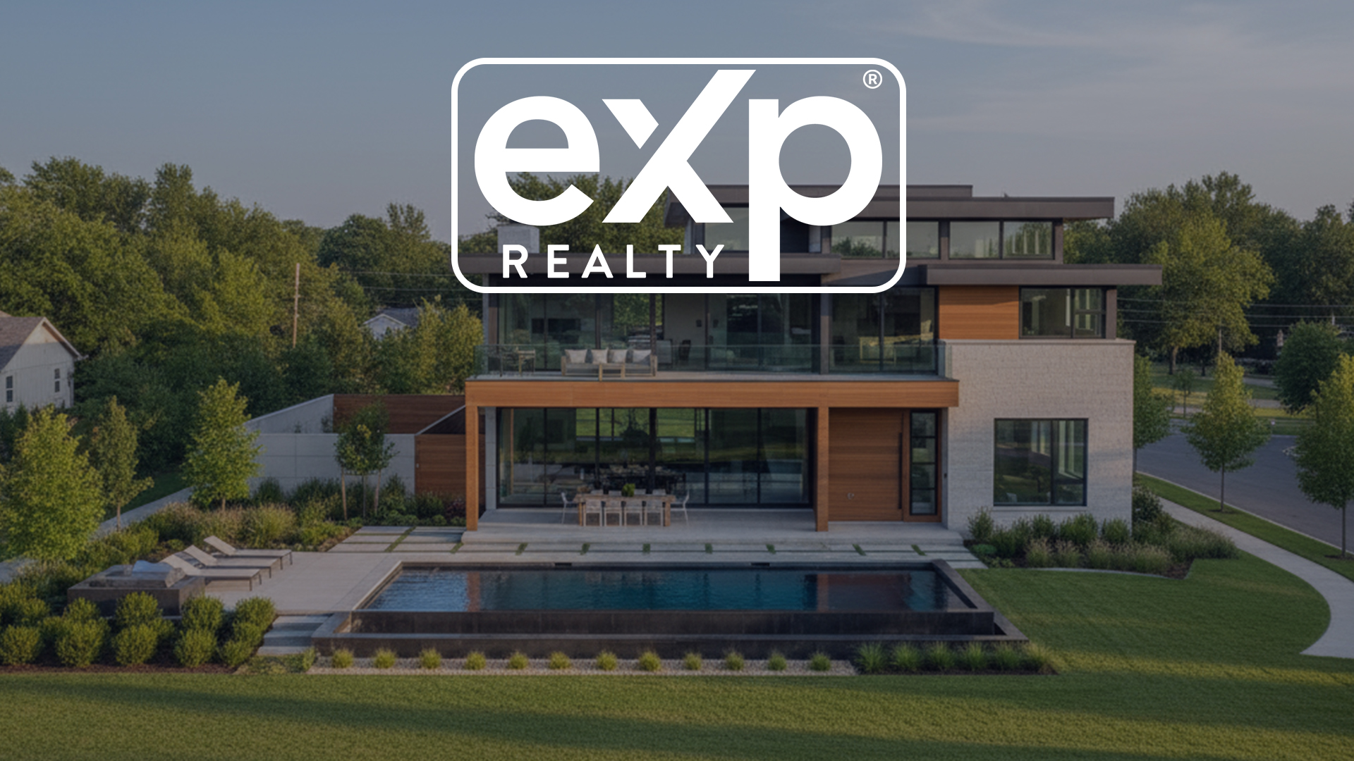 Featured property