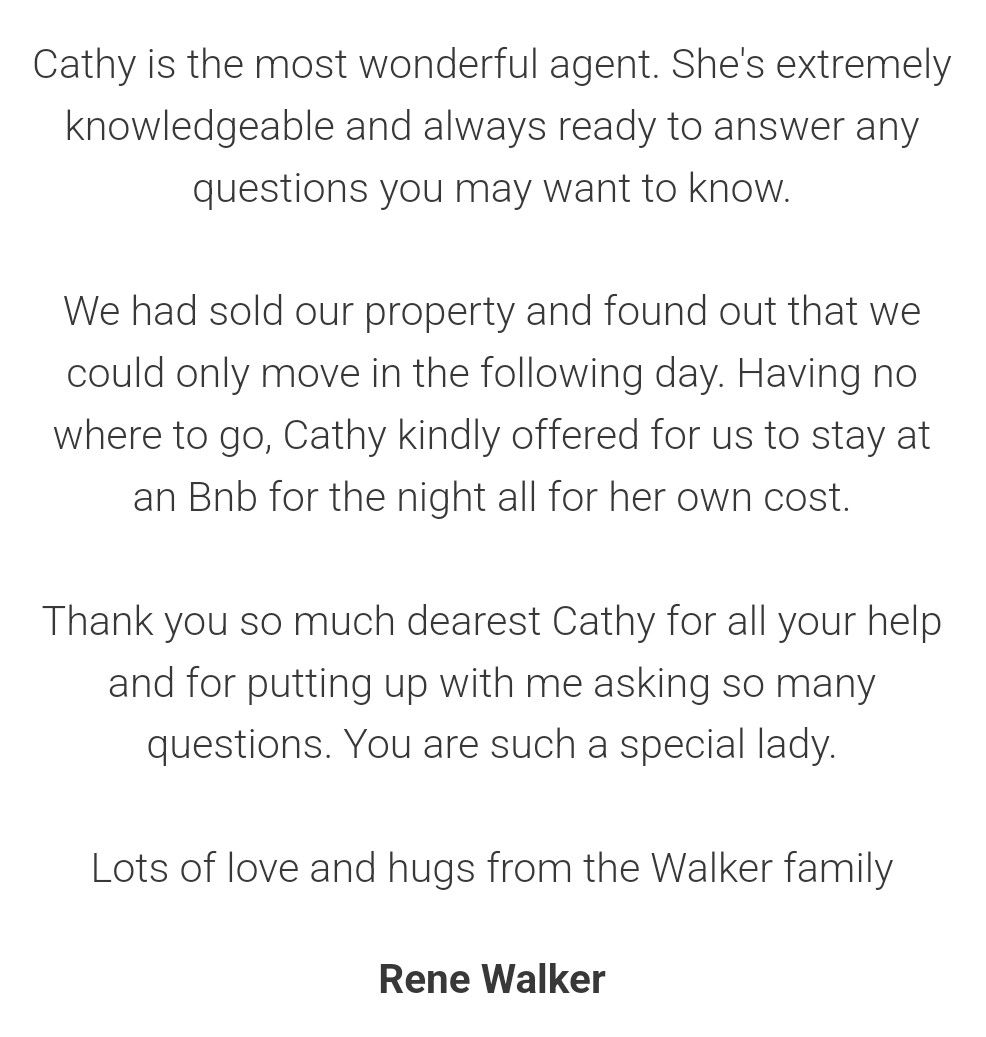 Featured property