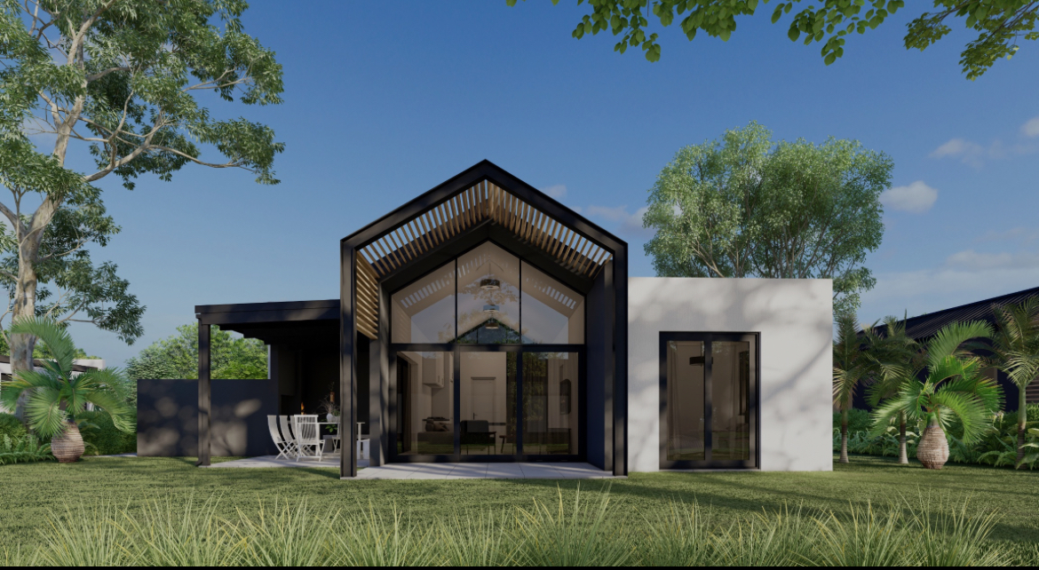 Featured property
