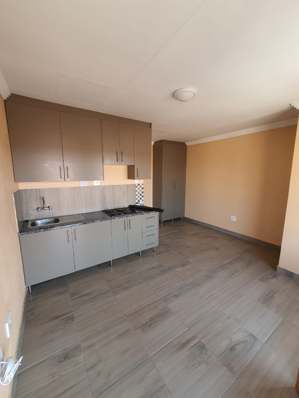 Featured property