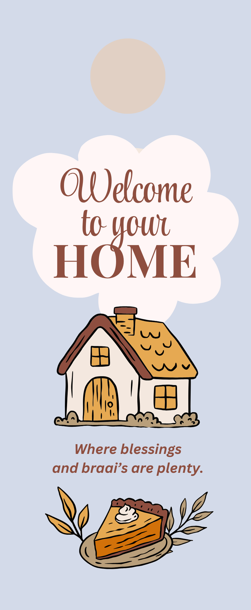 Featured property