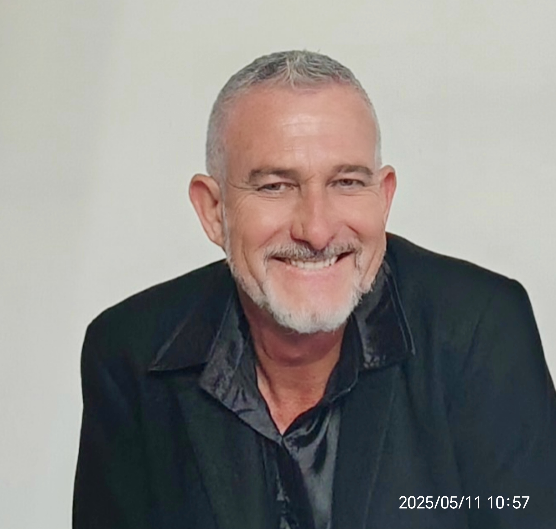 Kobus Snyman