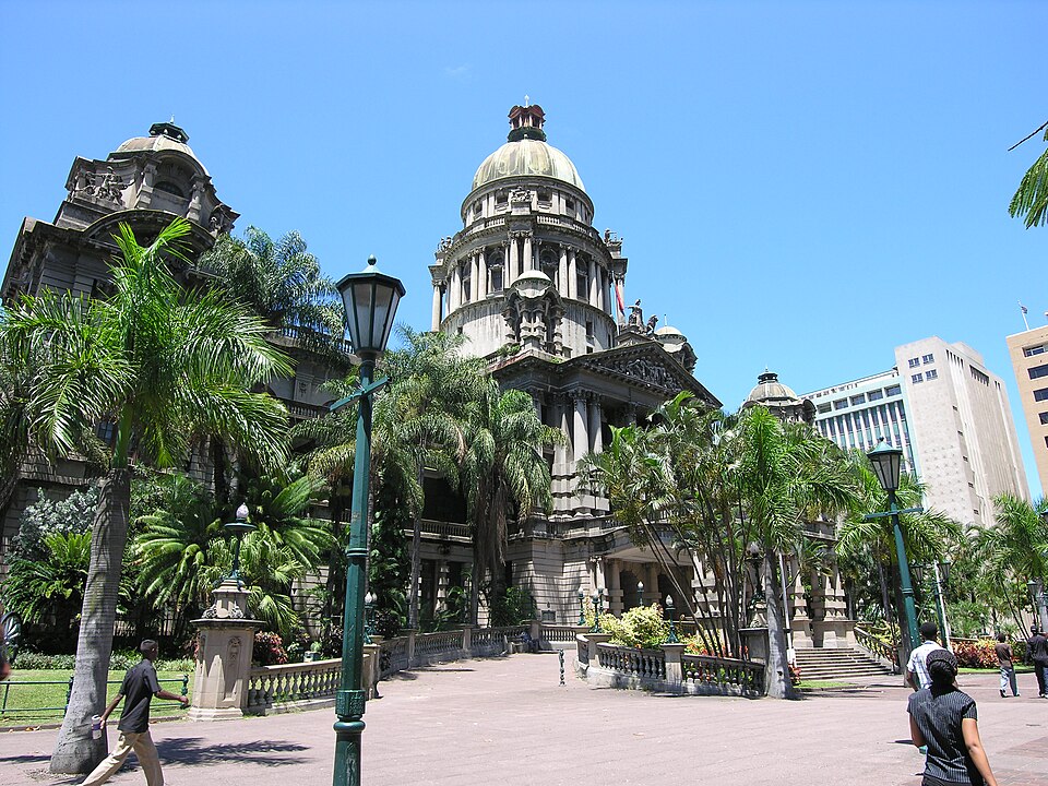 Featured property
