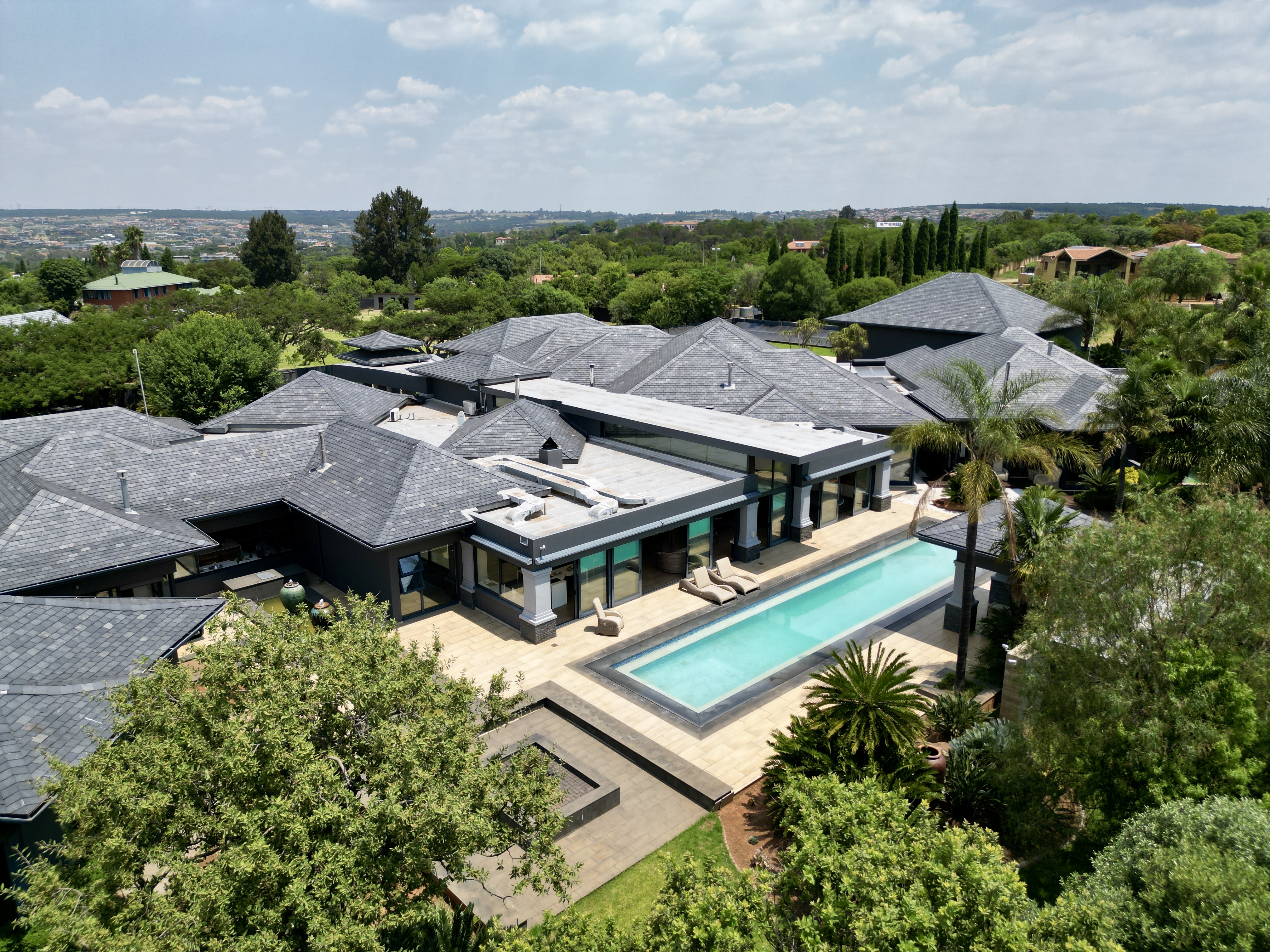 Featured property