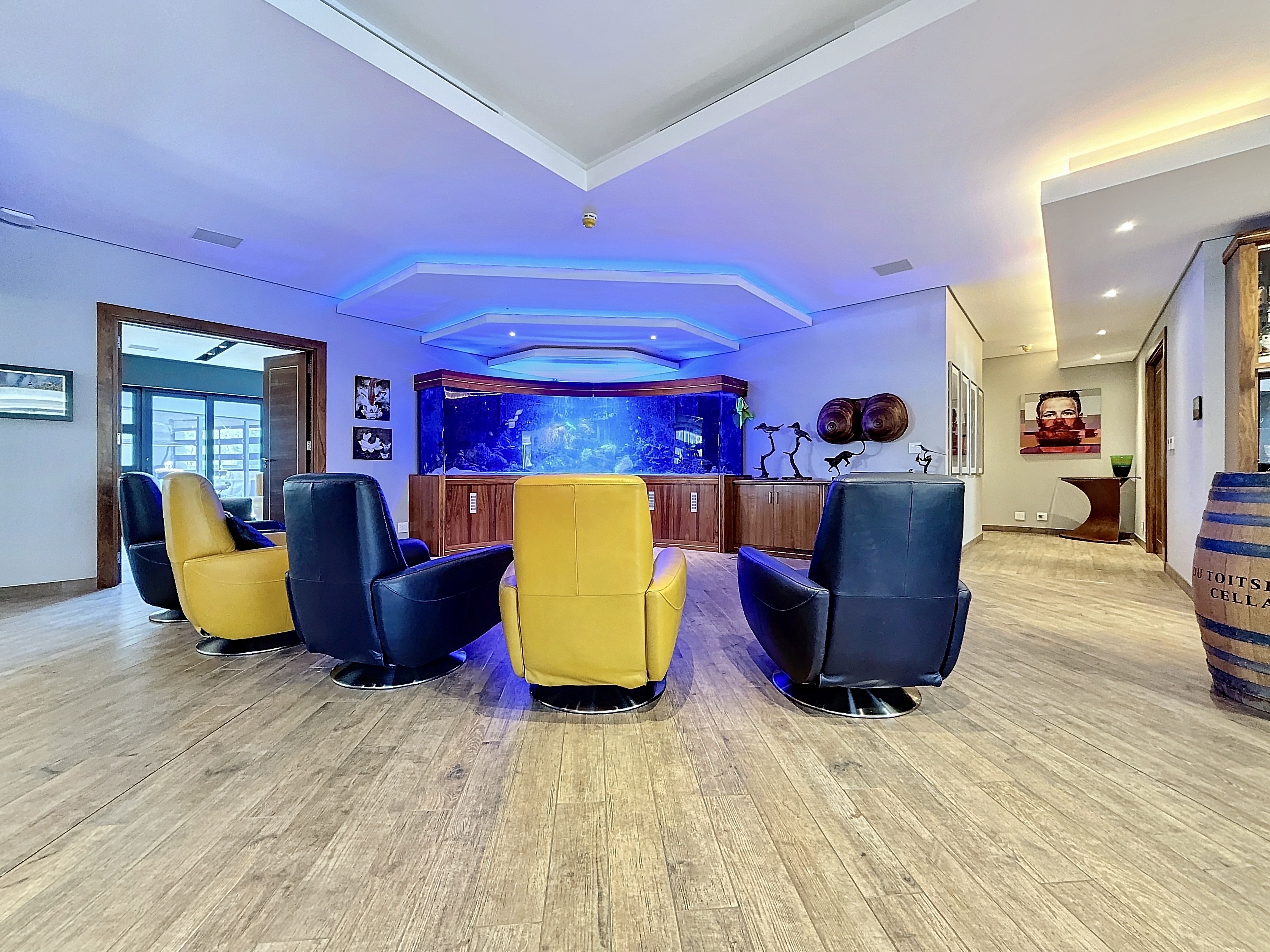 Featured property