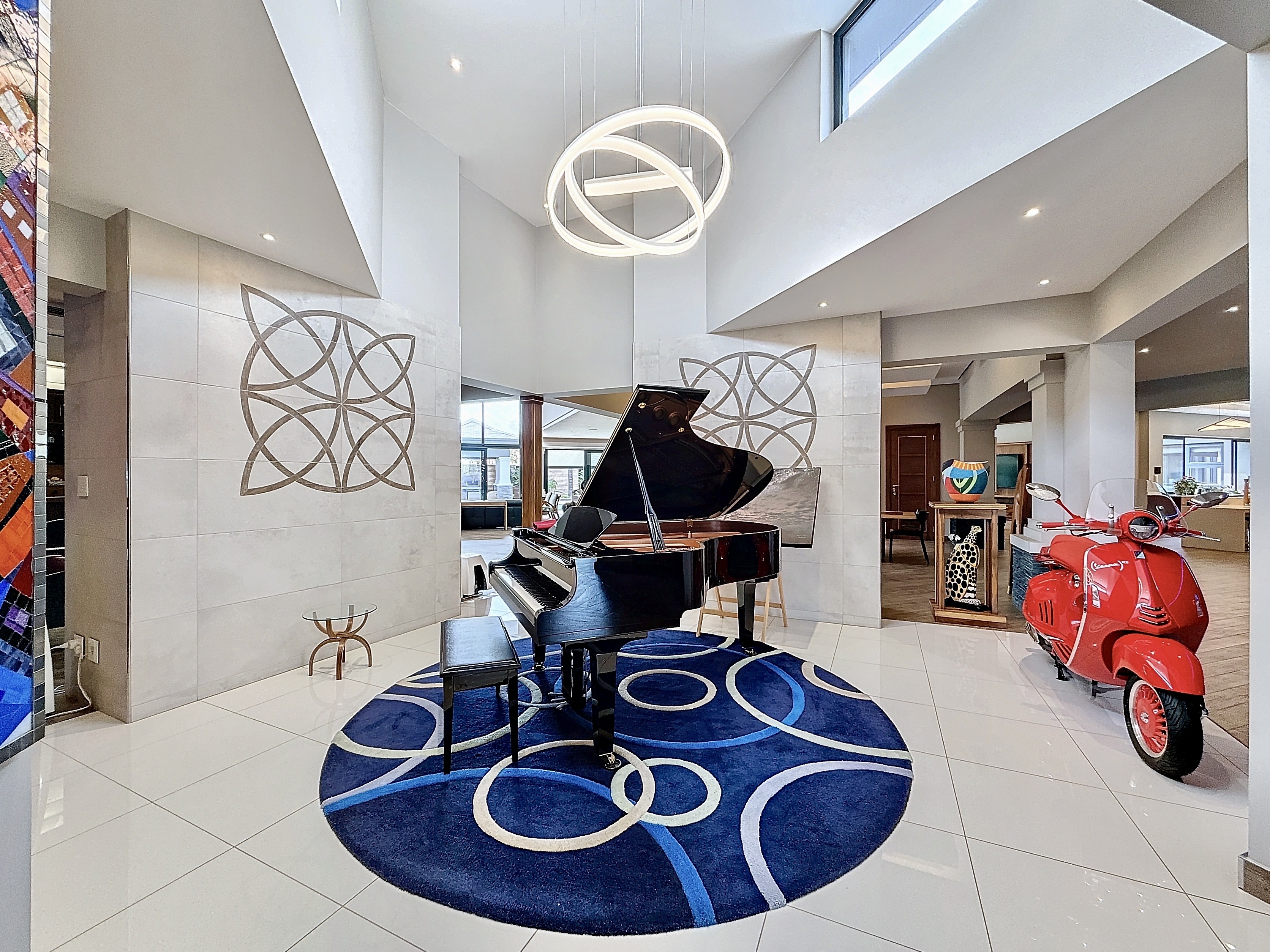 Featured property