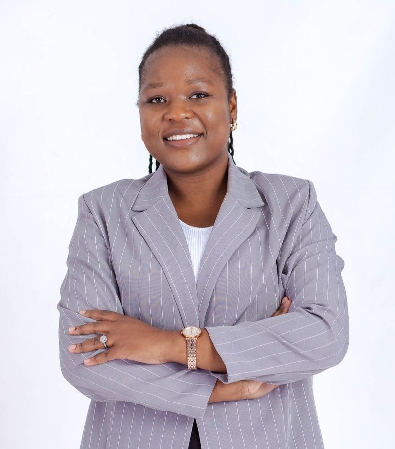 Michelle -The Realtor