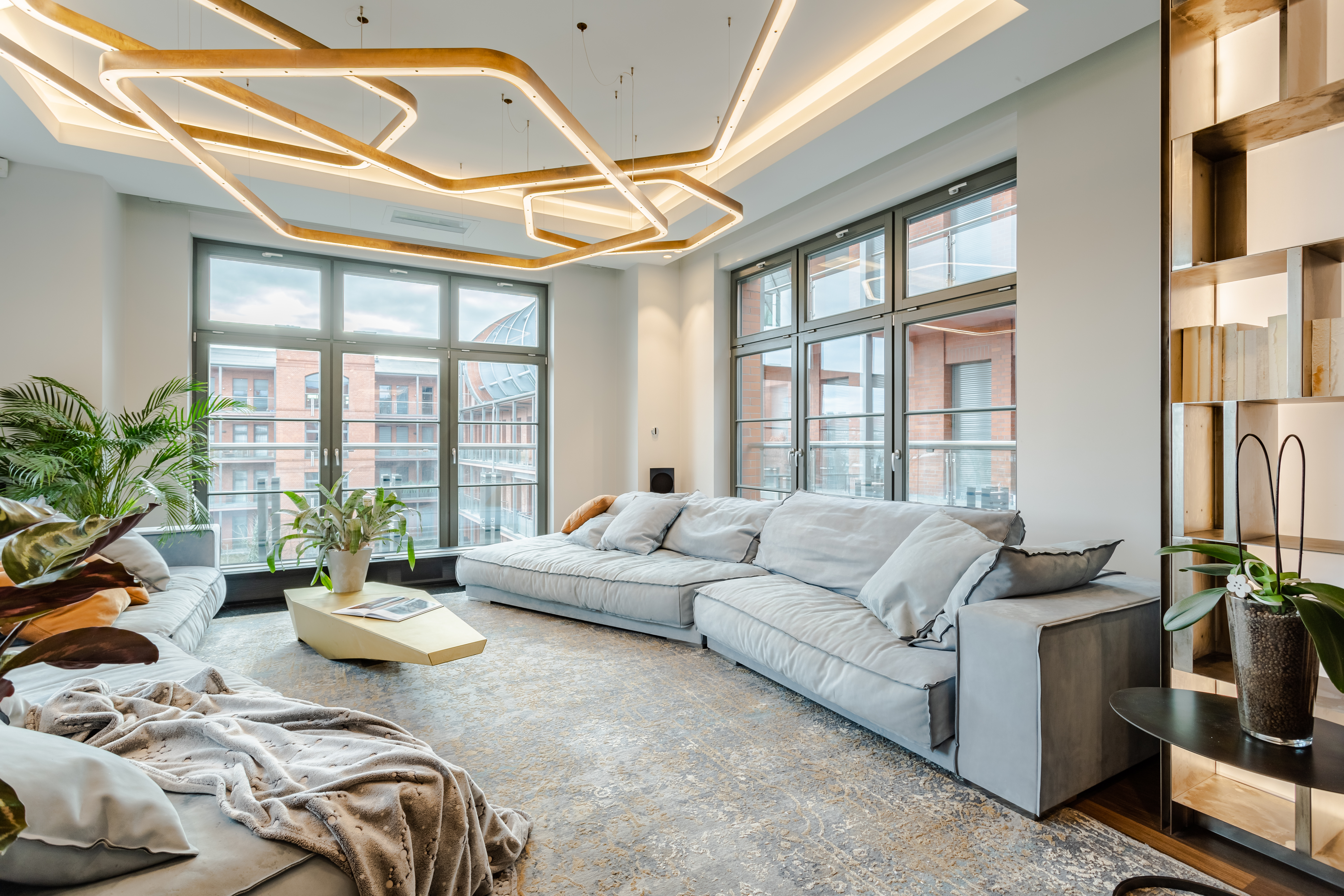 Featured property