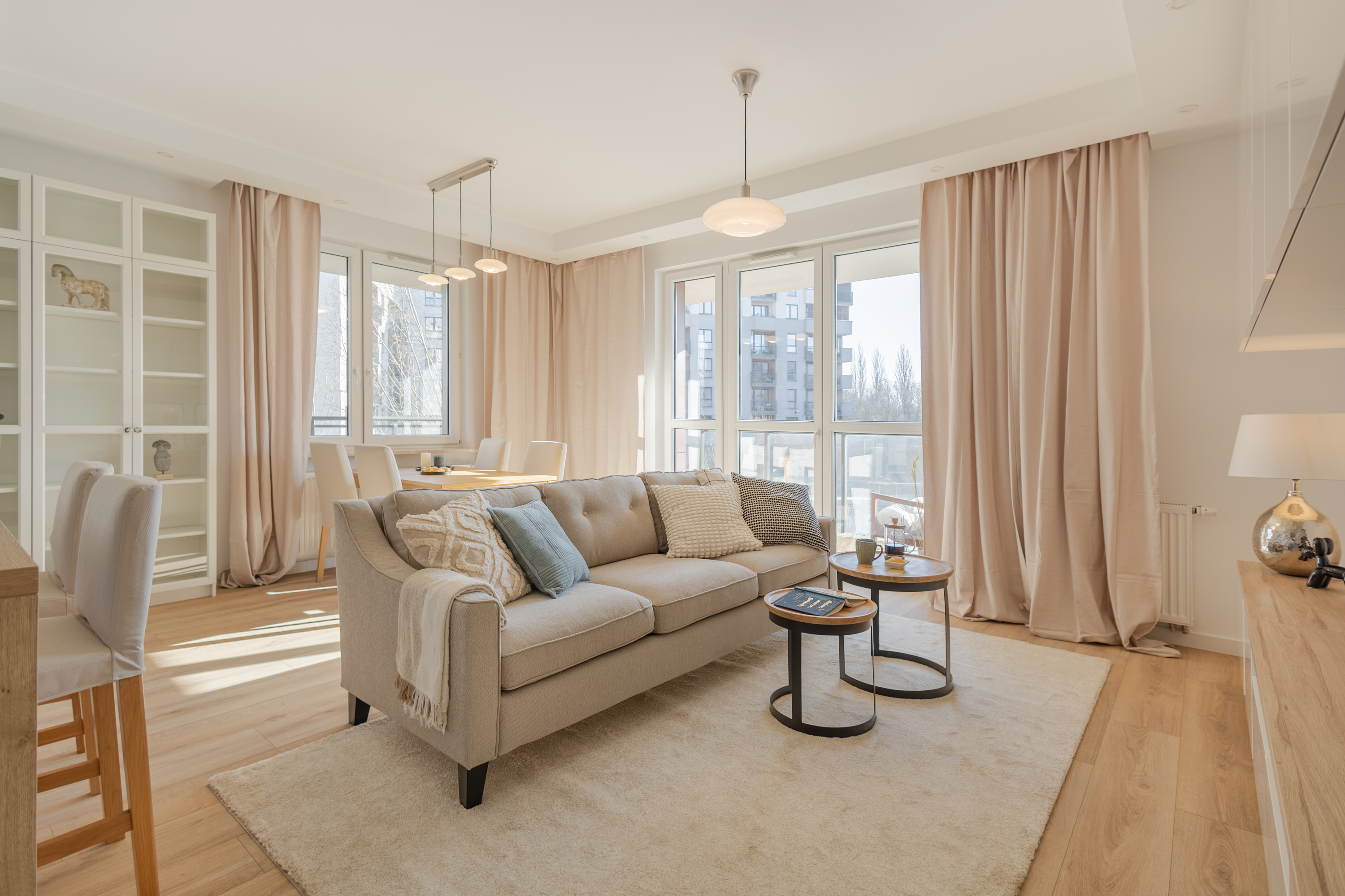 Featured property