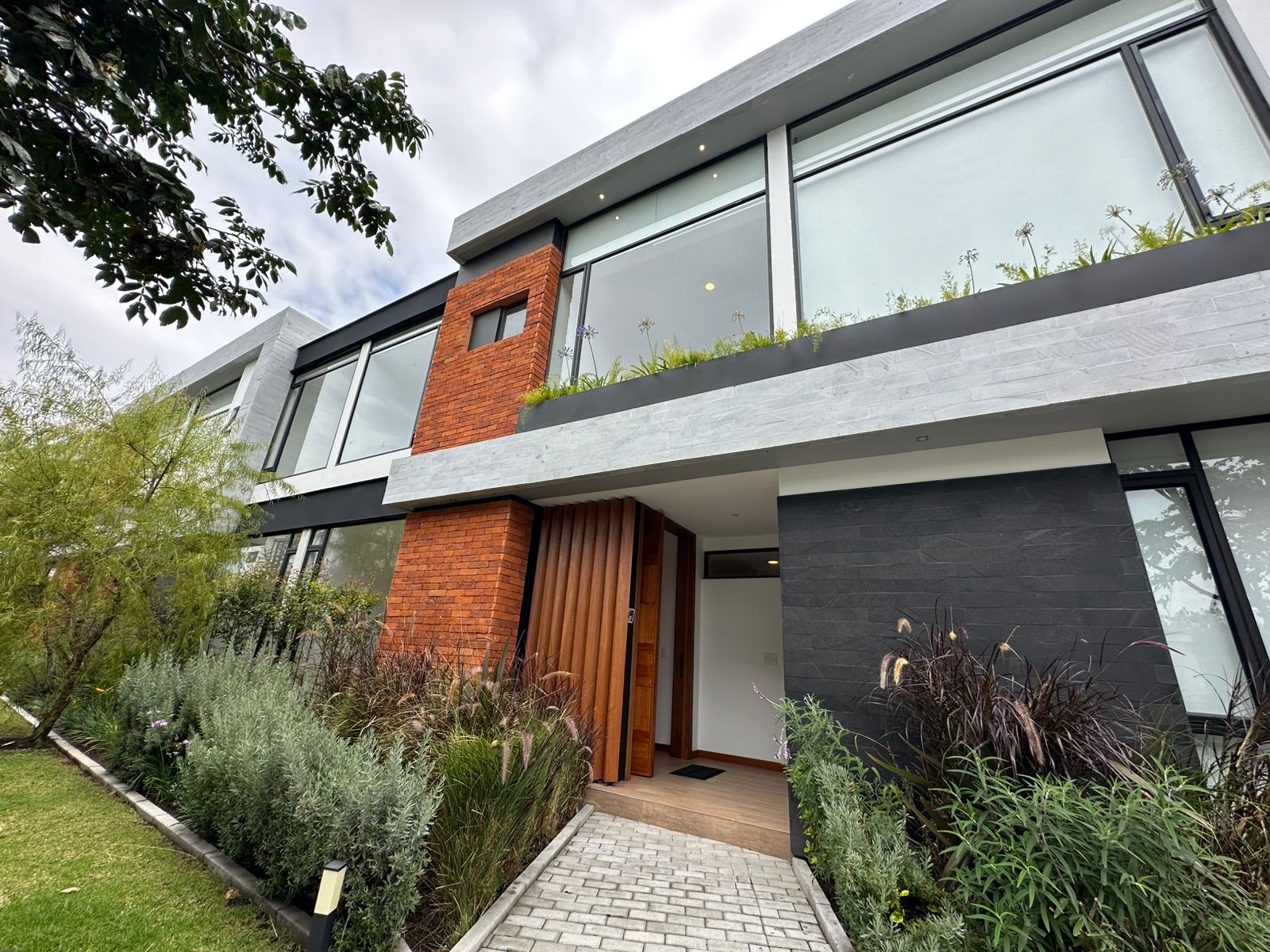 Featured property
