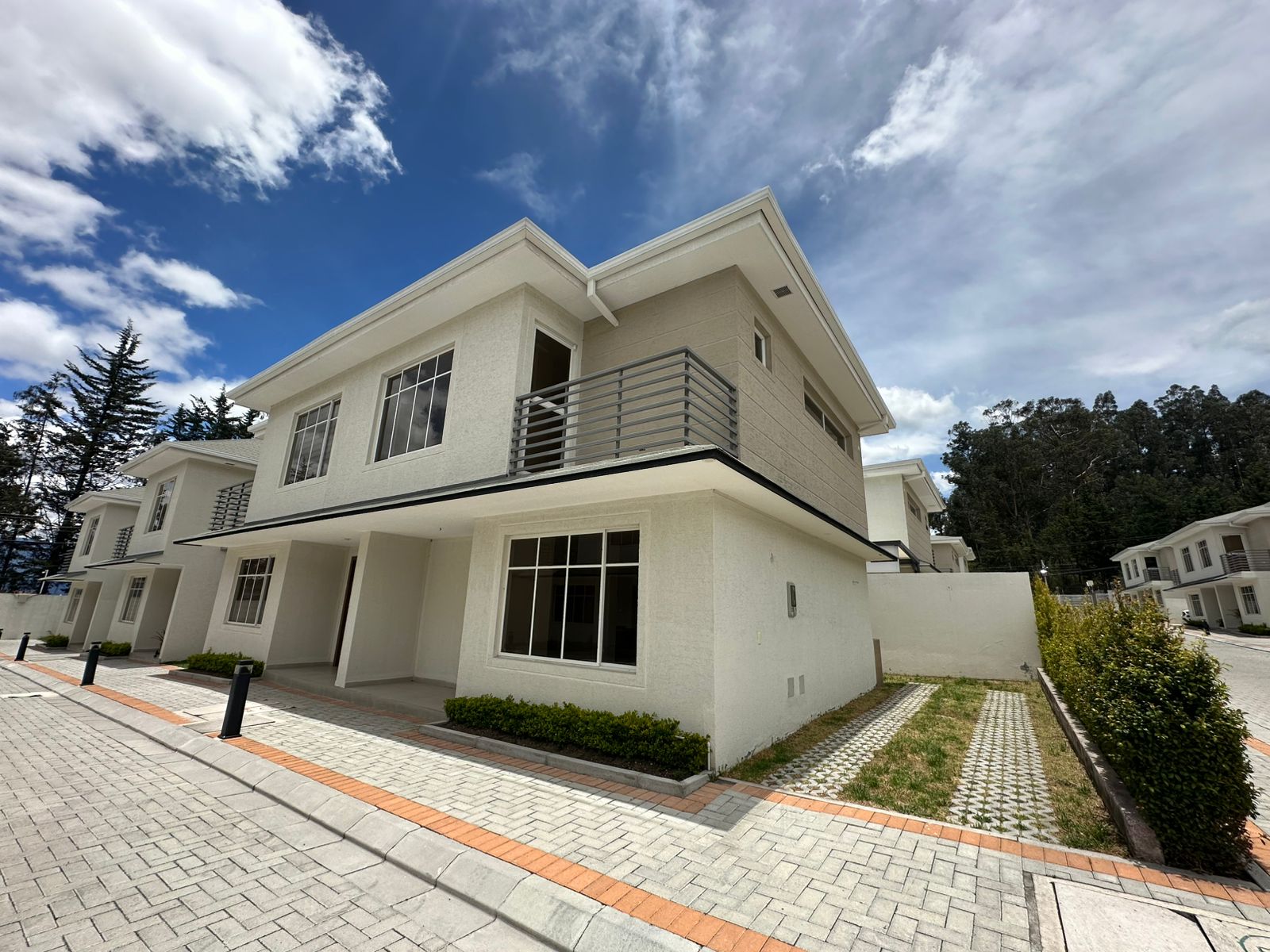 Featured property
