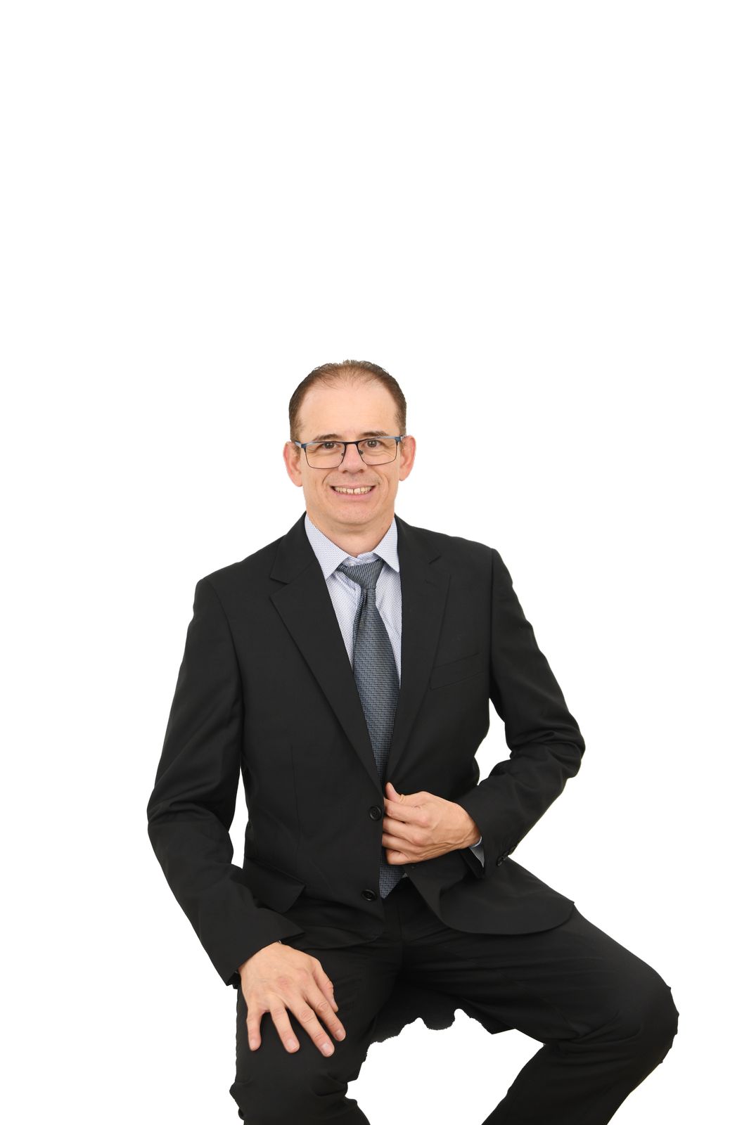 Walter Mera