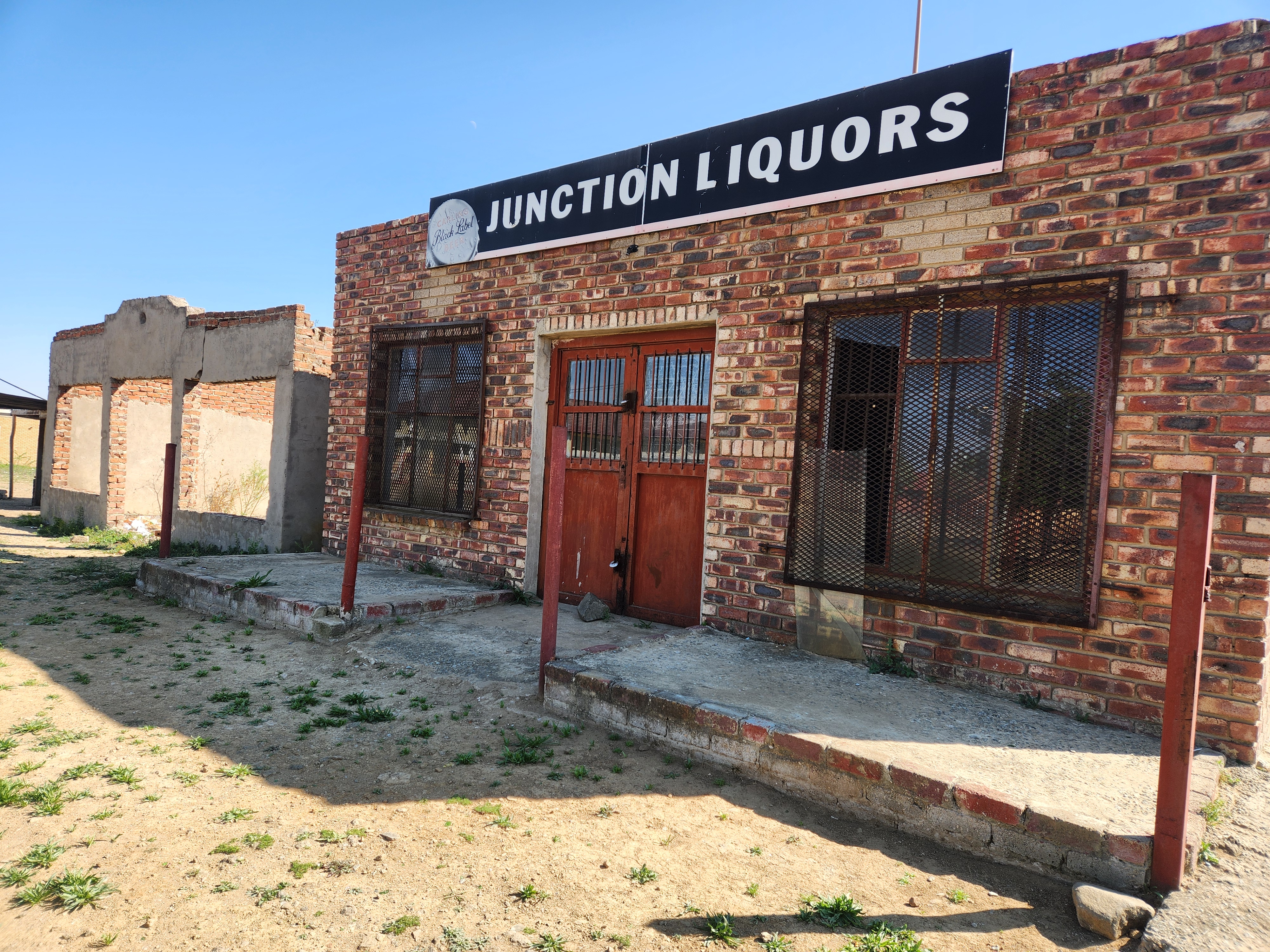 Featured property