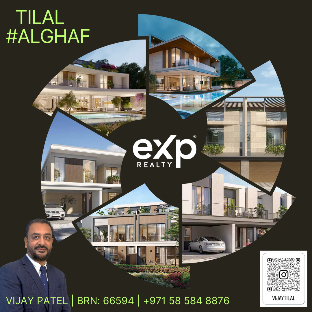 Featured property