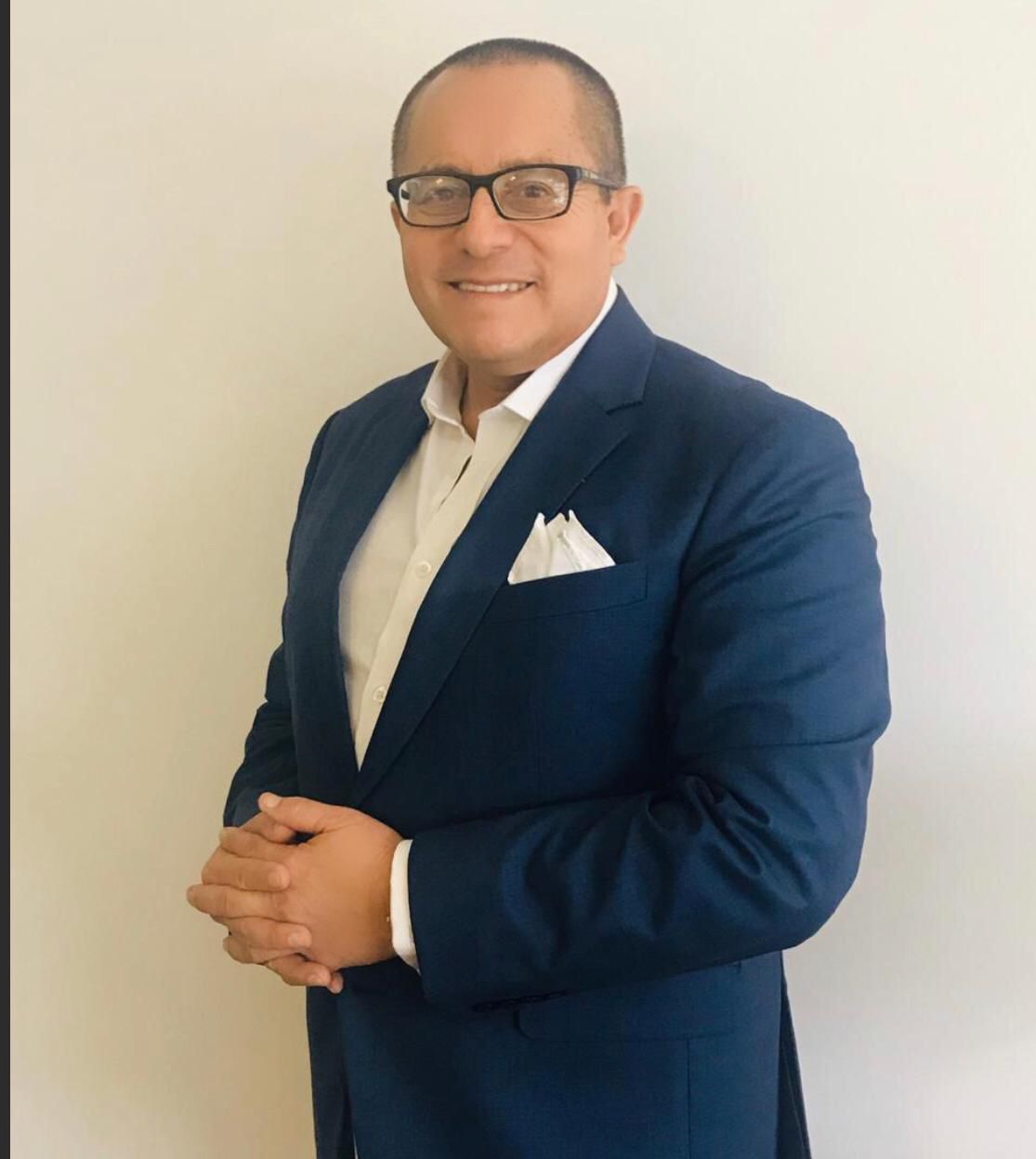 Miguel Ñañez