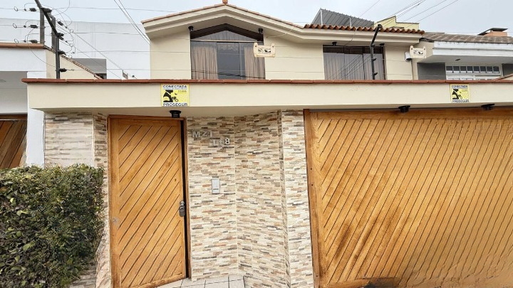 Featured property