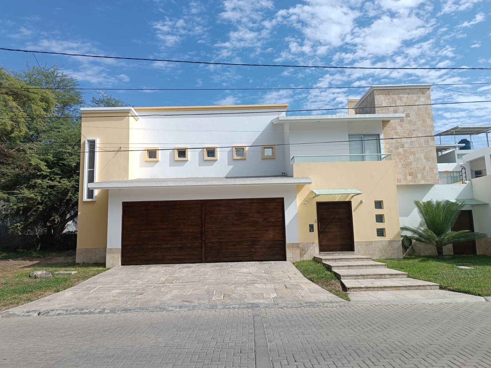 Featured property