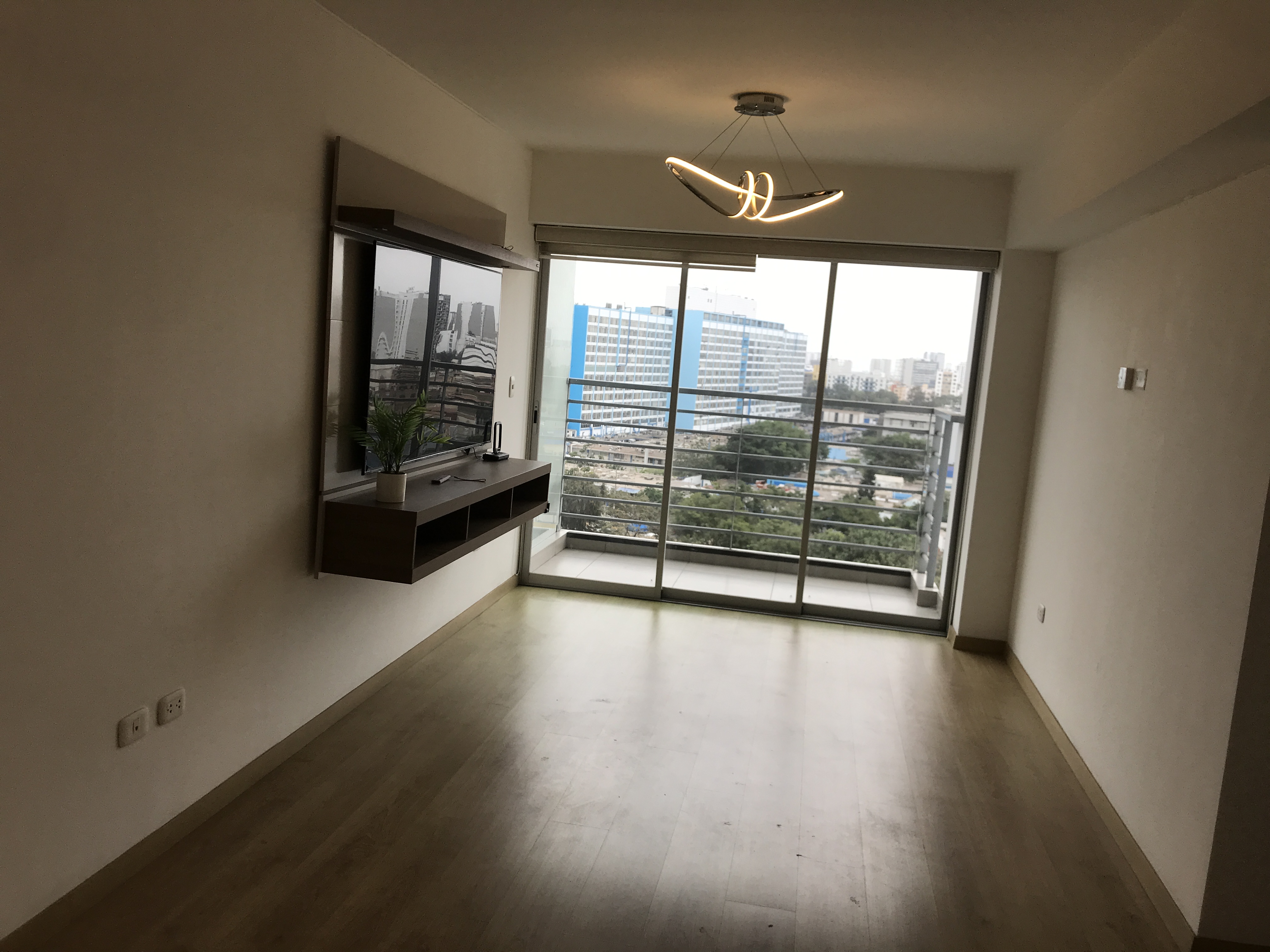Featured property