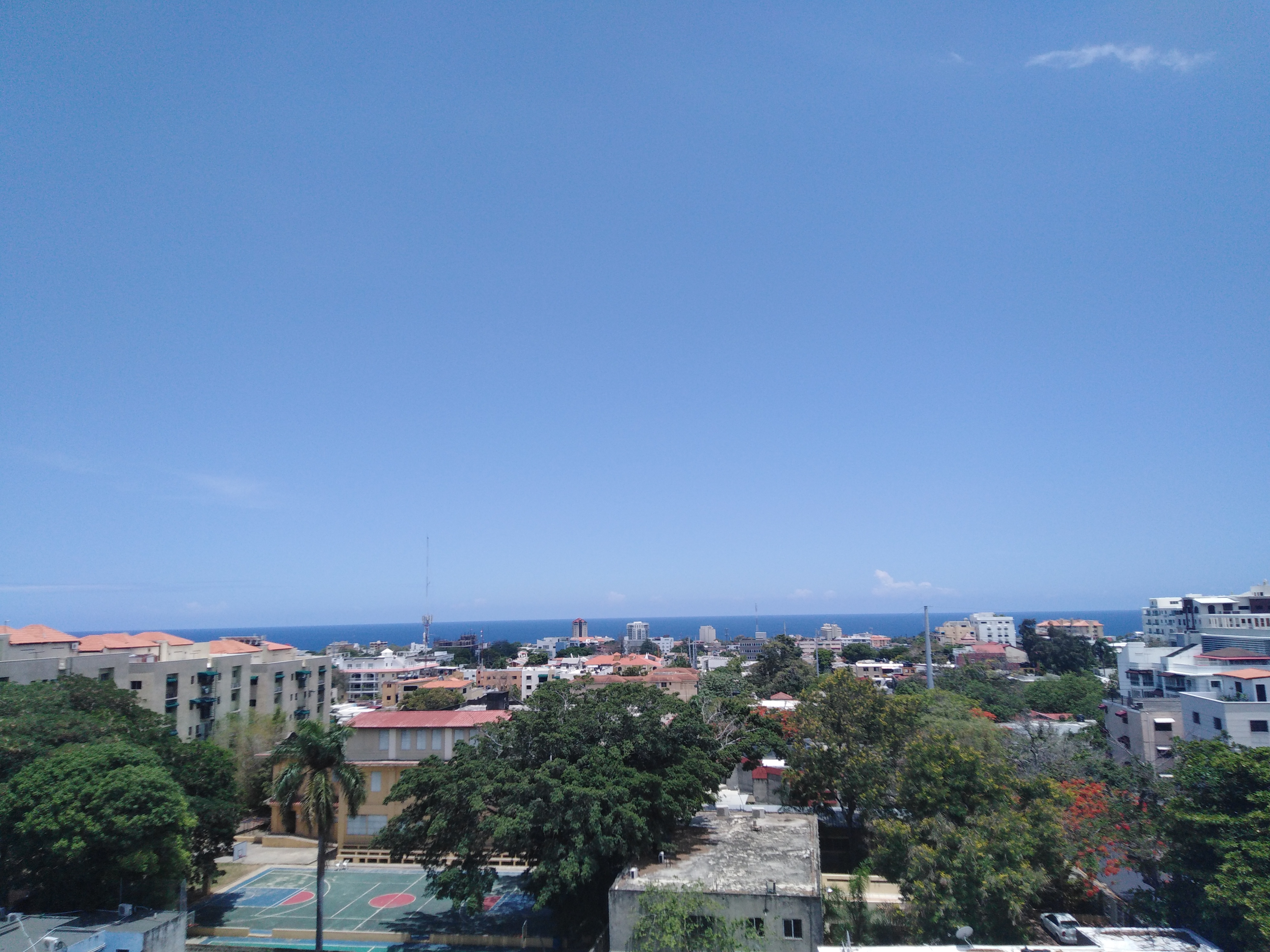 Featured property