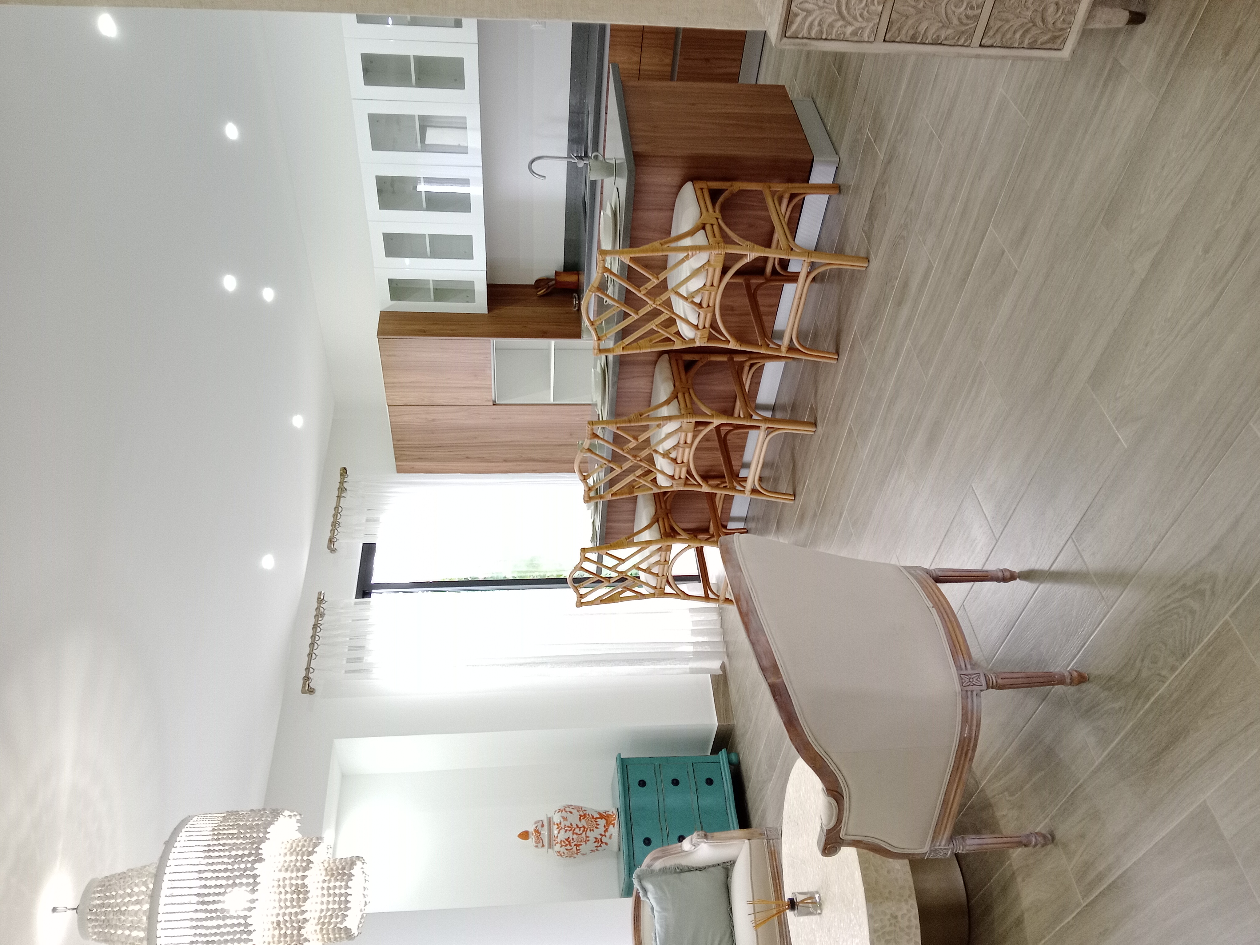 Featured property