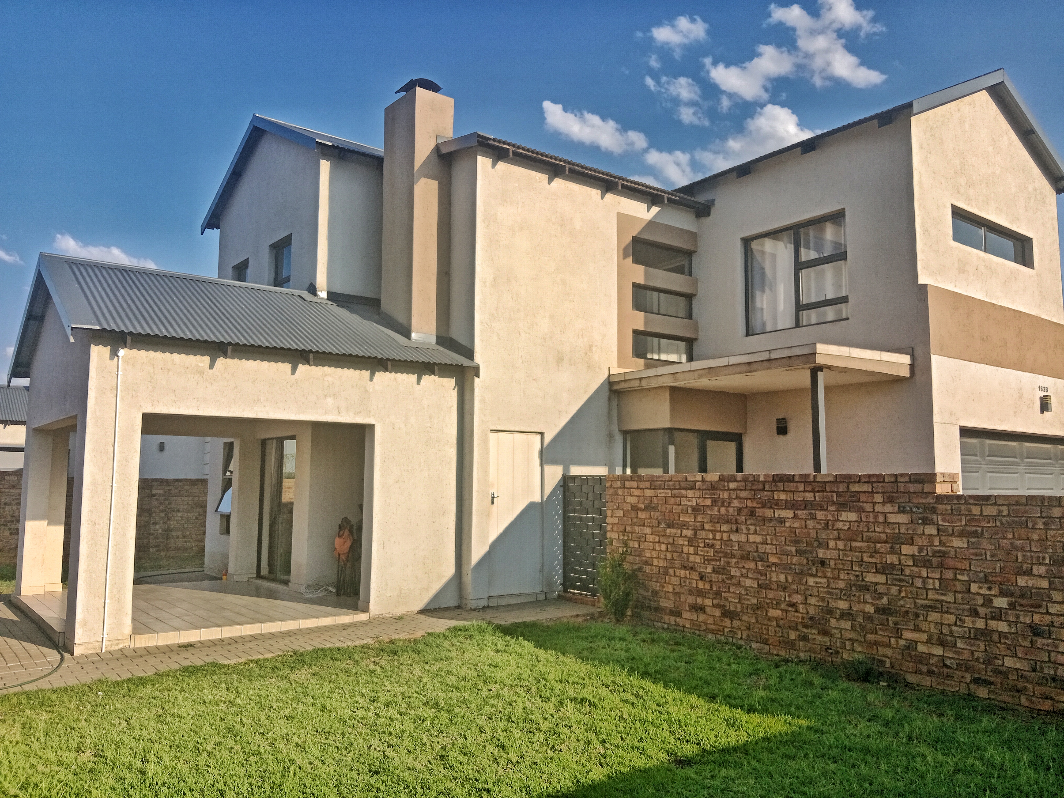 Featured property