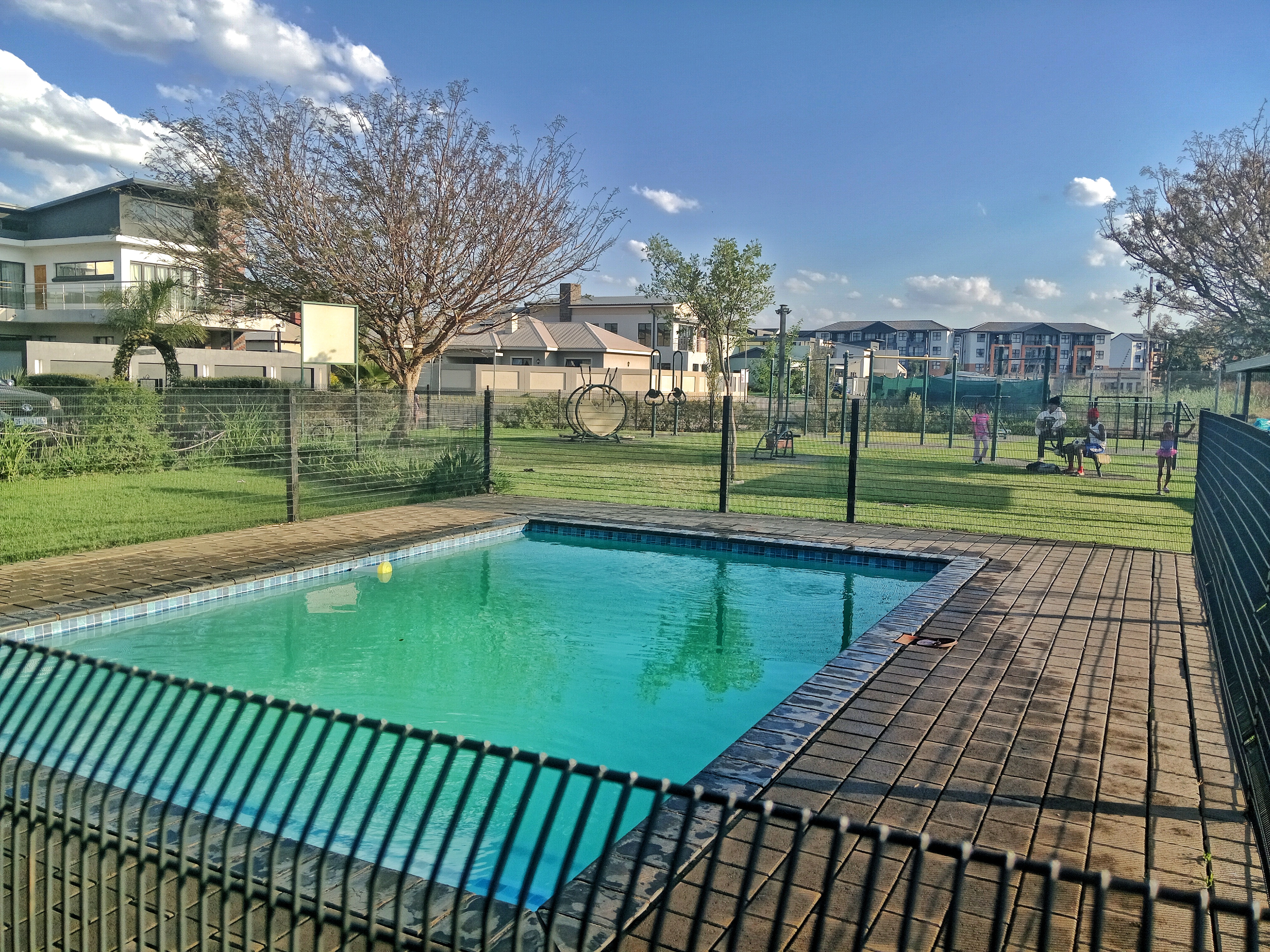 Featured property