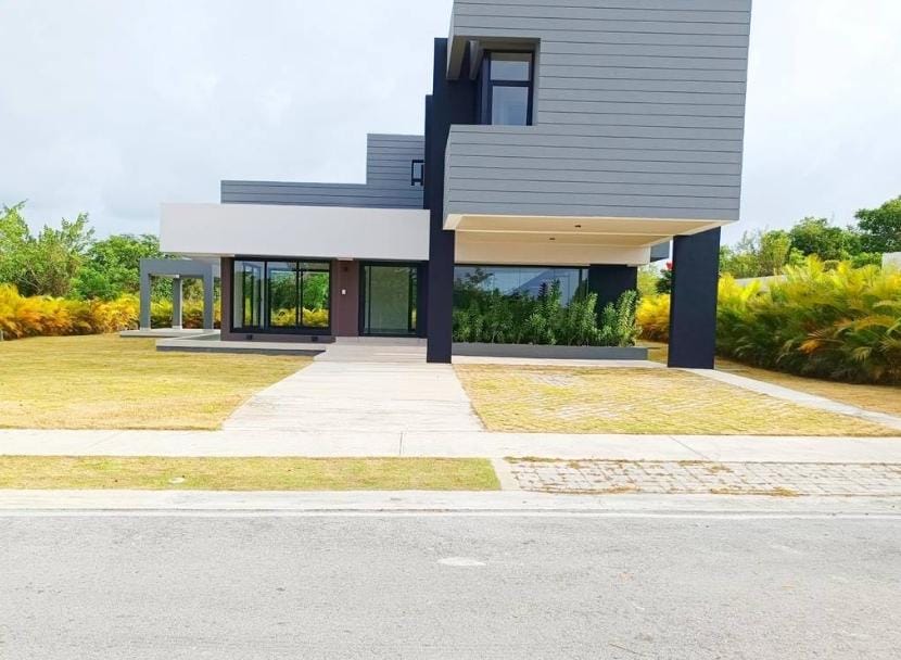 Featured property