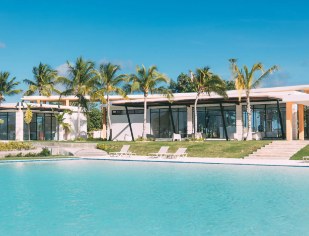 Featured property