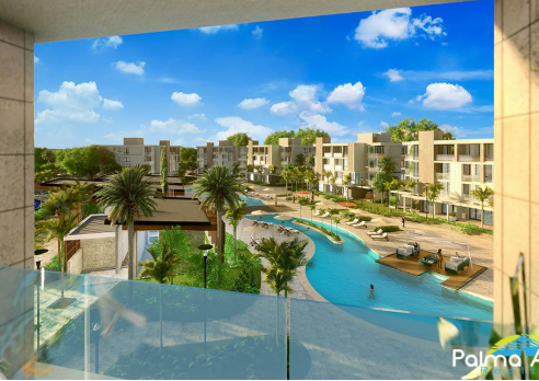Featured property