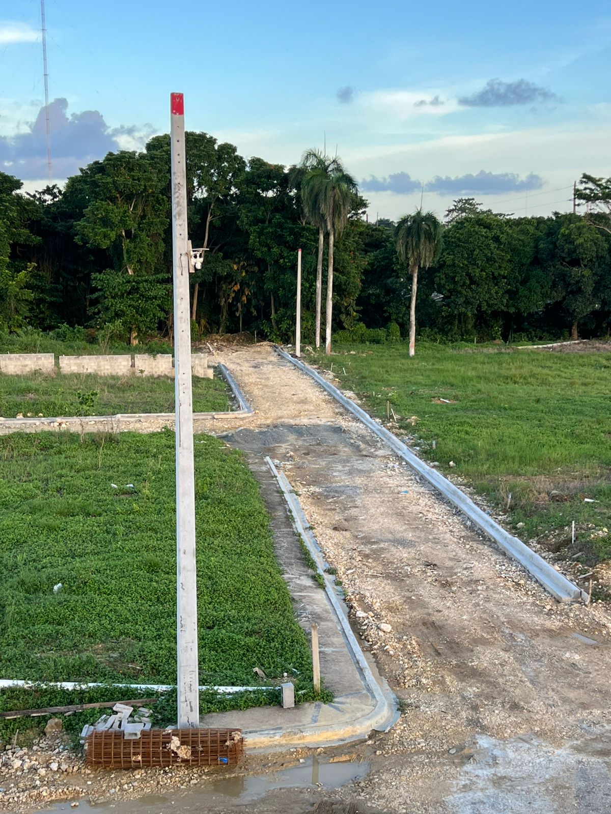 Featured property