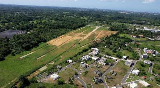 Featured property