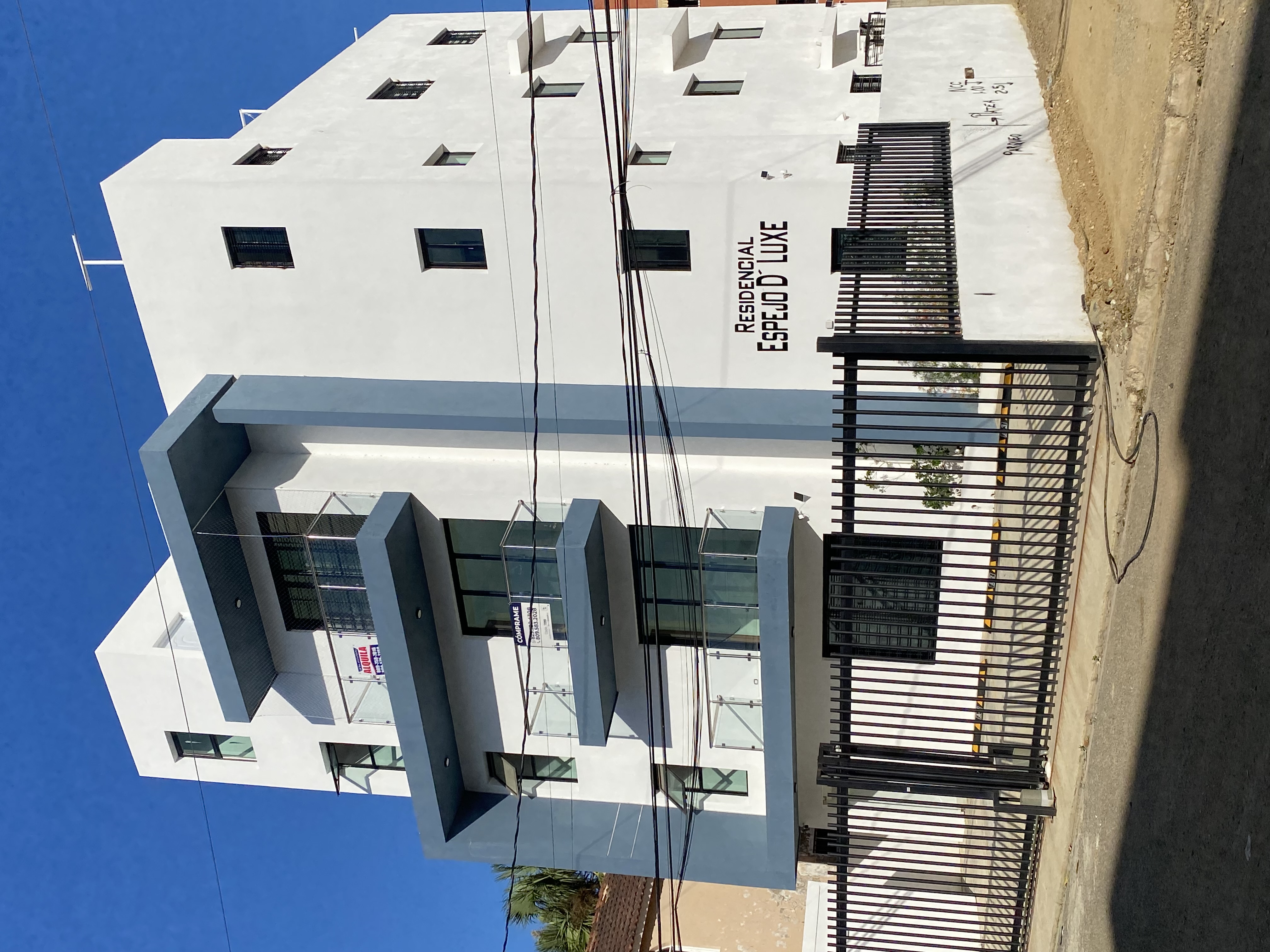Featured property