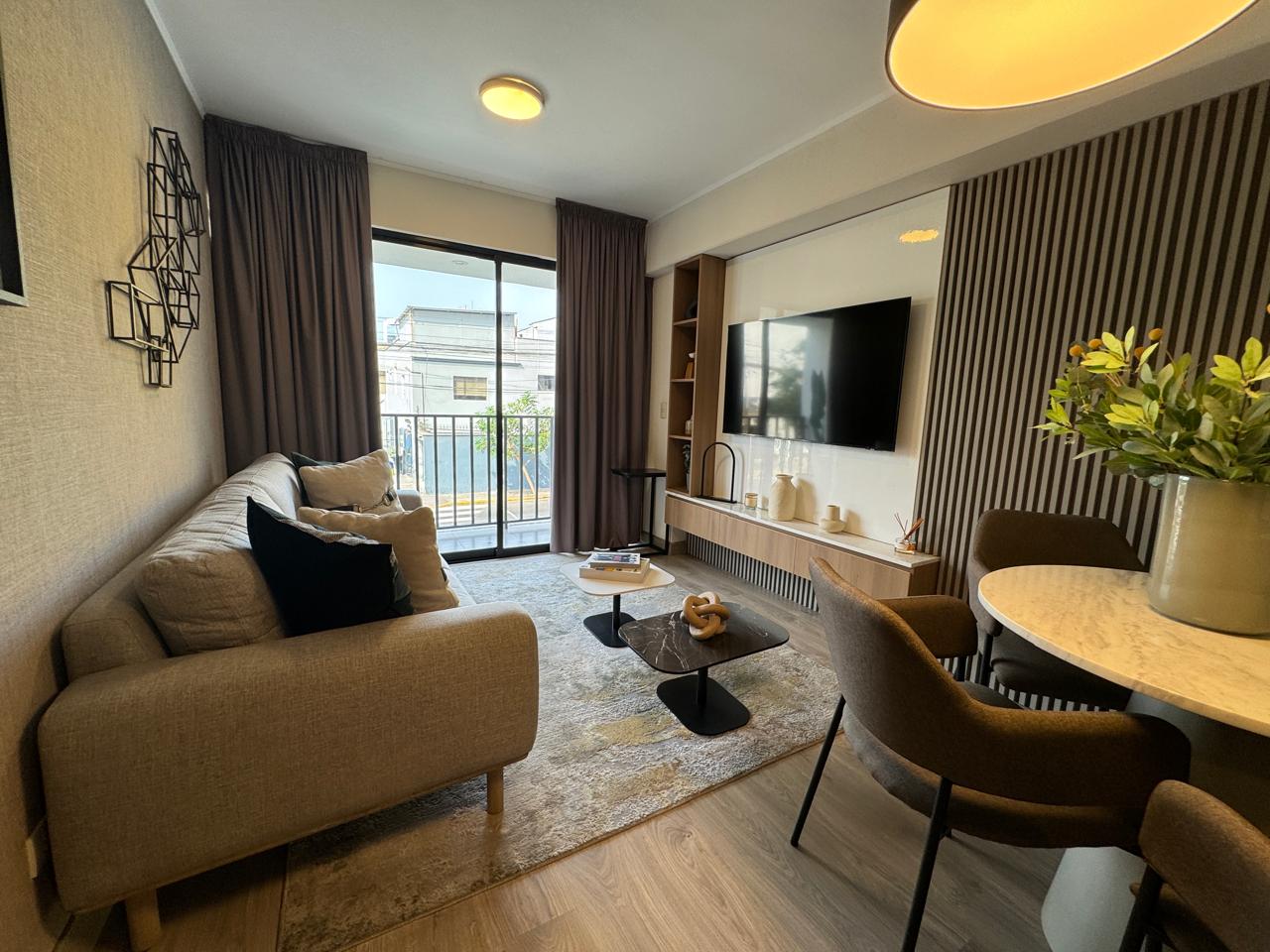 Featured property