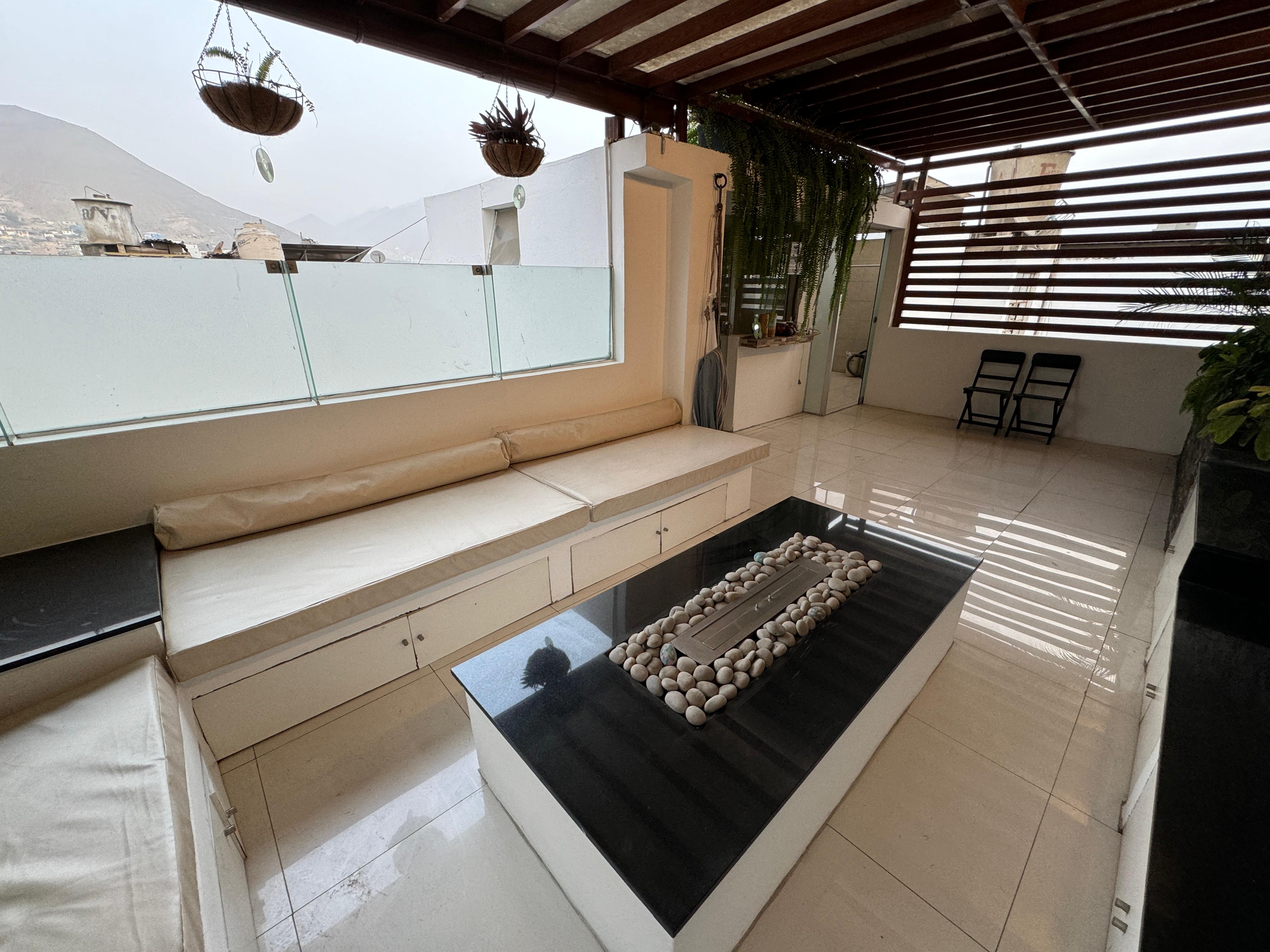 Featured property