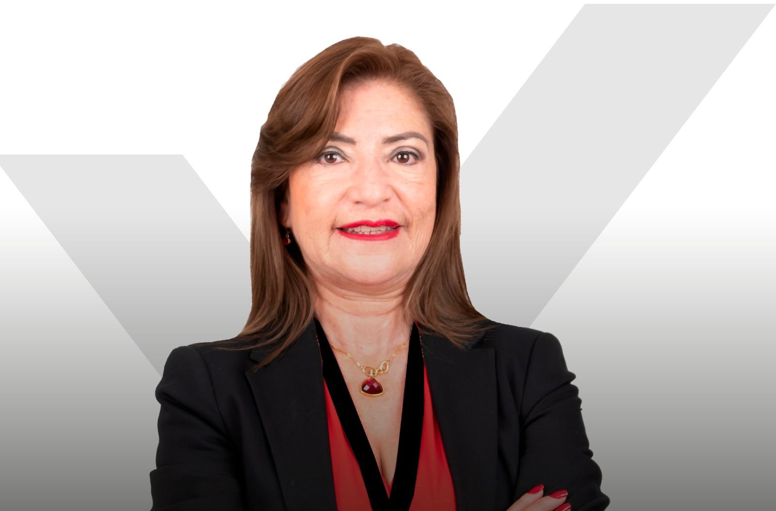 SILVANA VILLALOBOS