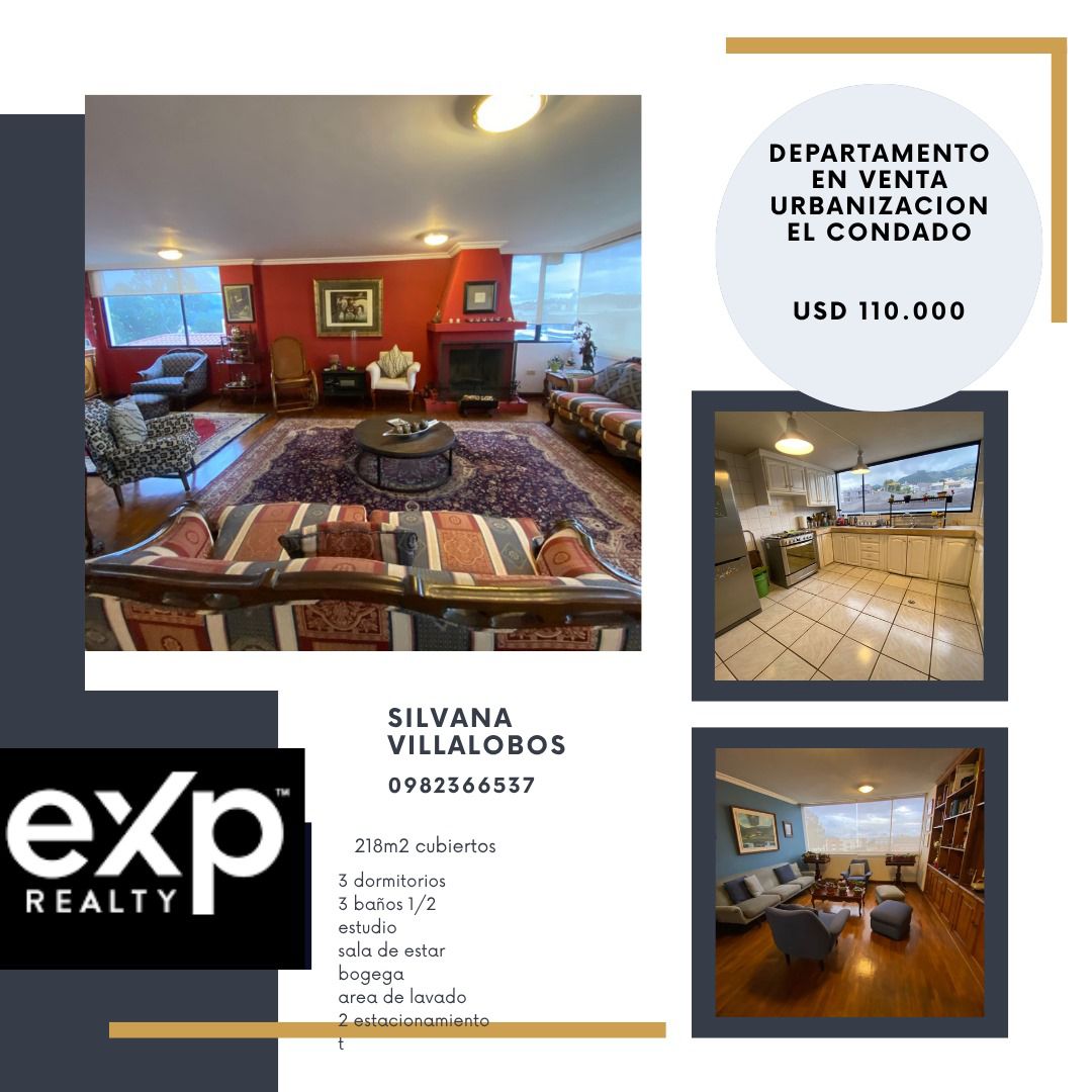 Featured property