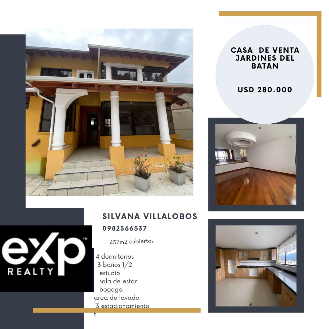 Featured property